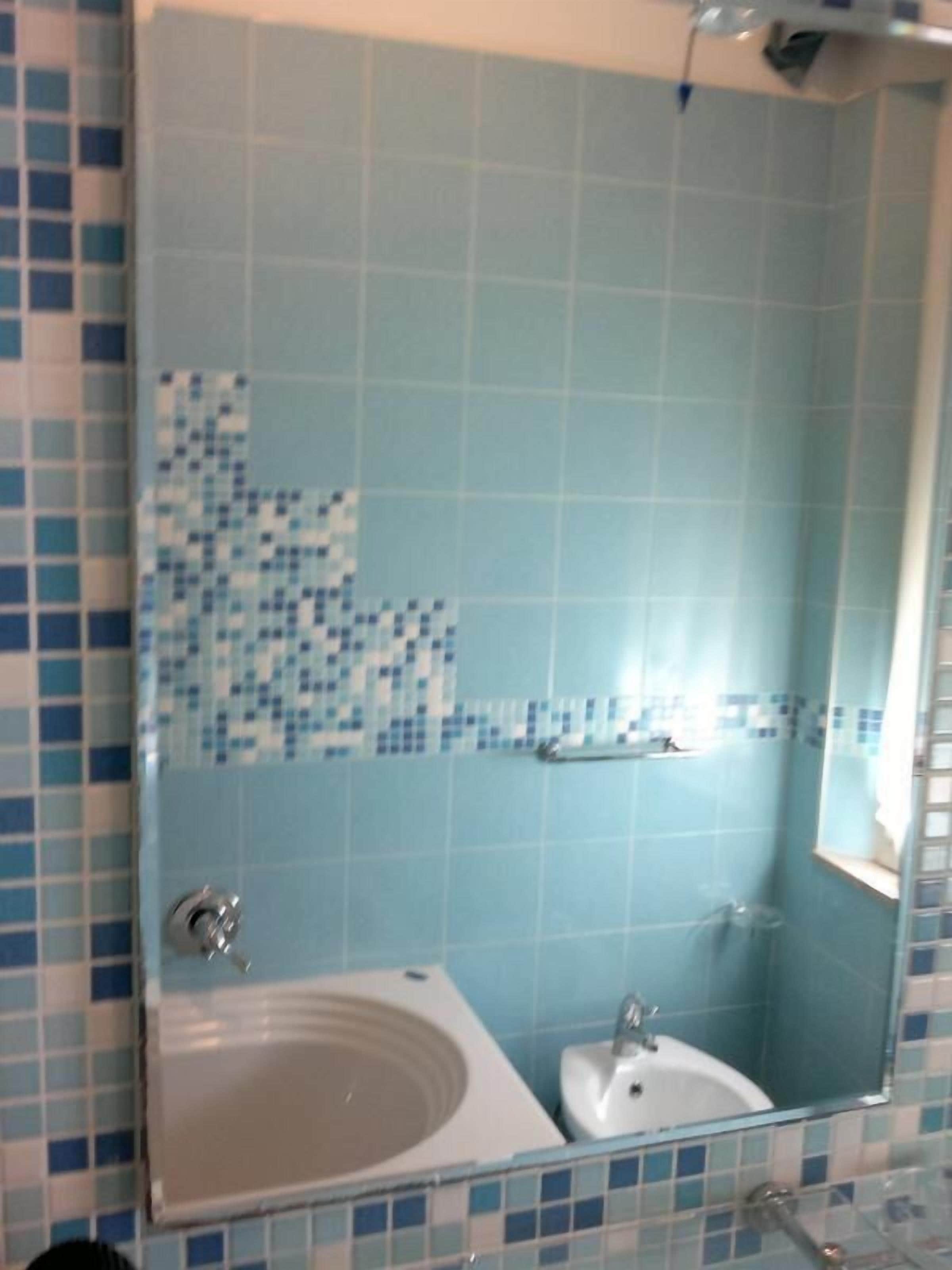 Foto - B&B In Centro