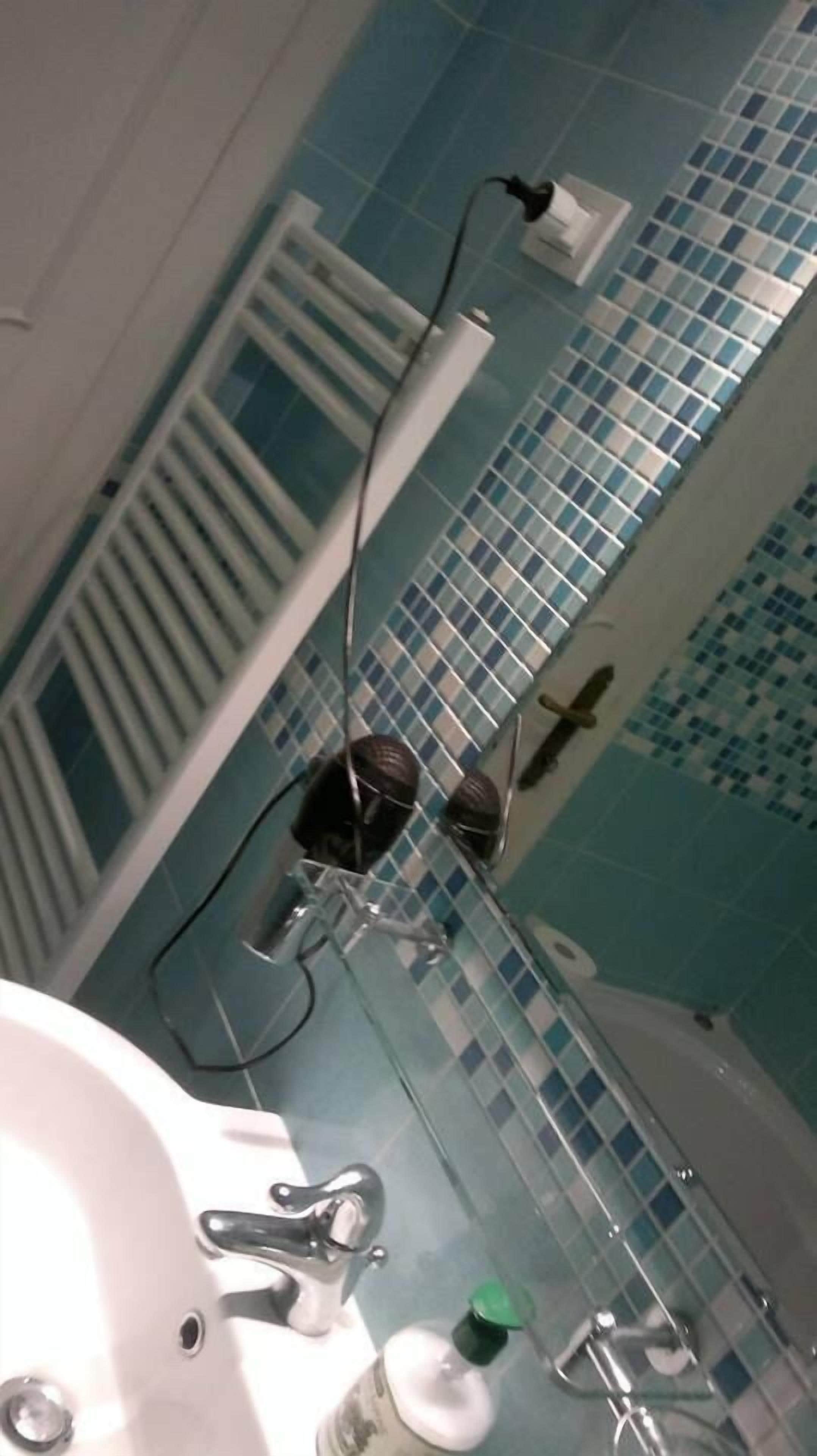 Foto - B&B In Centro