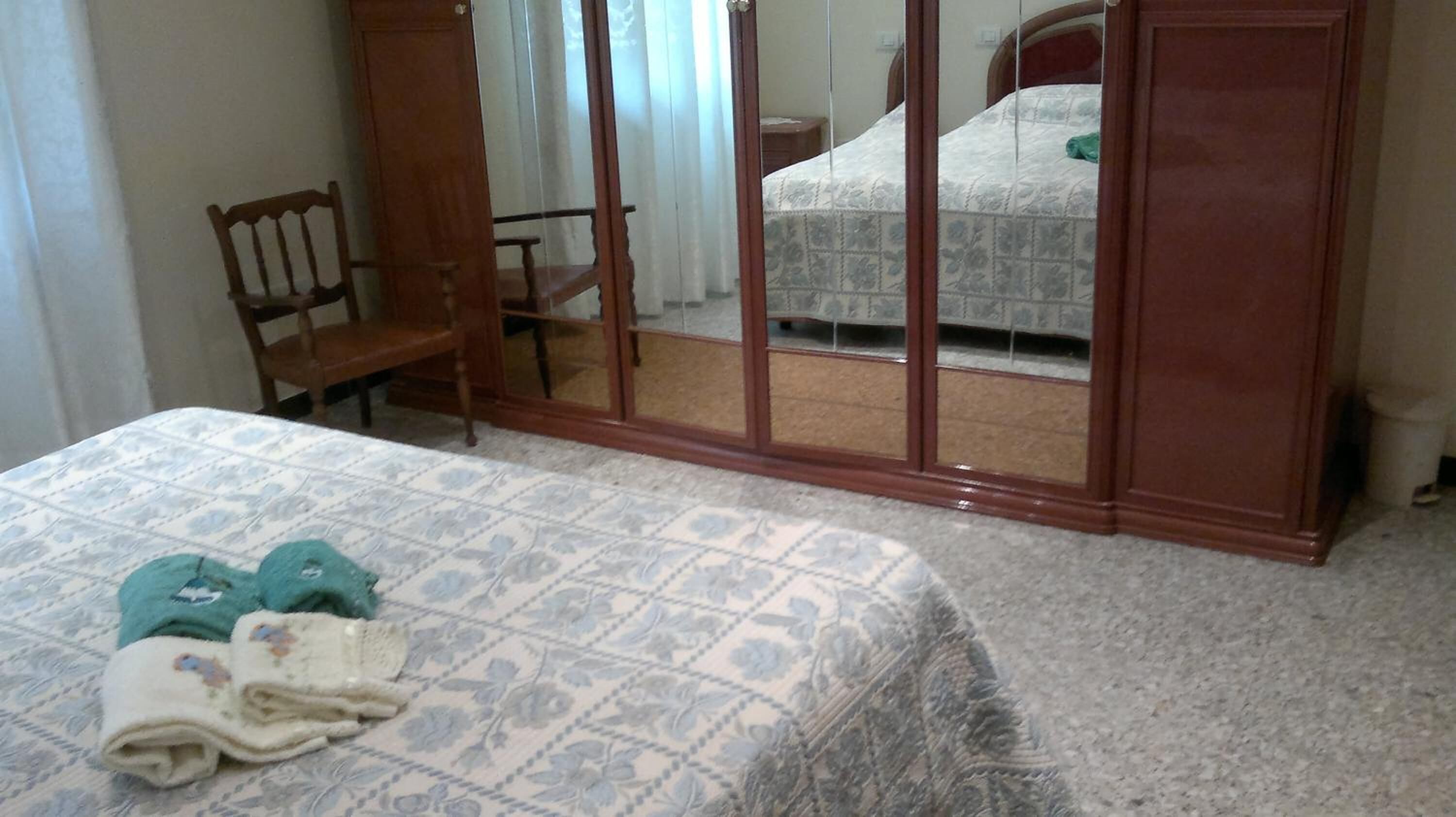 Foto - B&B In Centro