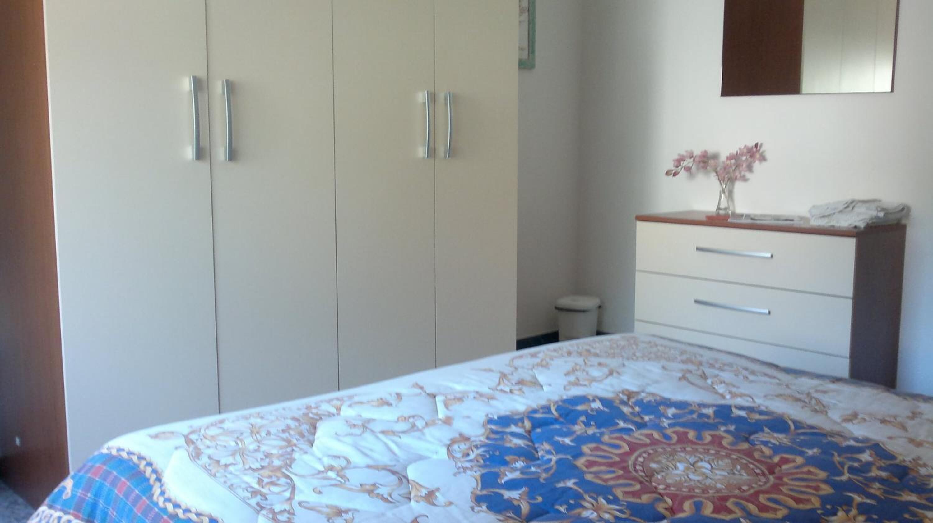 Photo - B&B In Centro