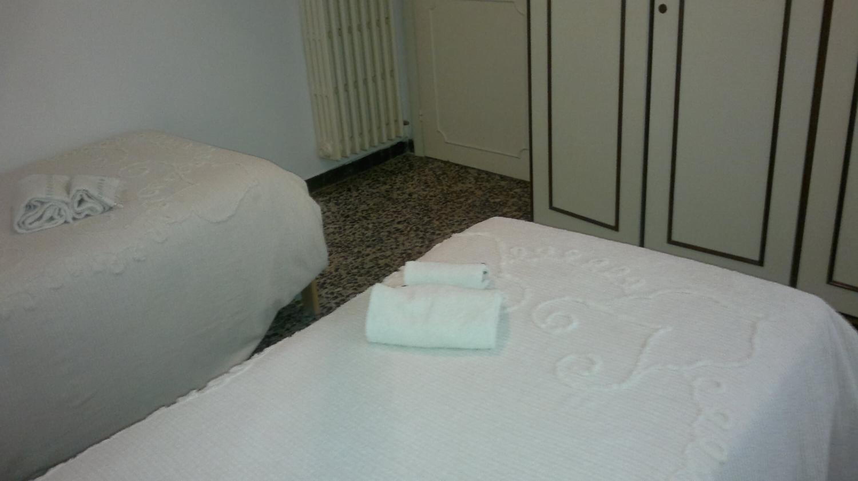 Foto - B&B In Centro