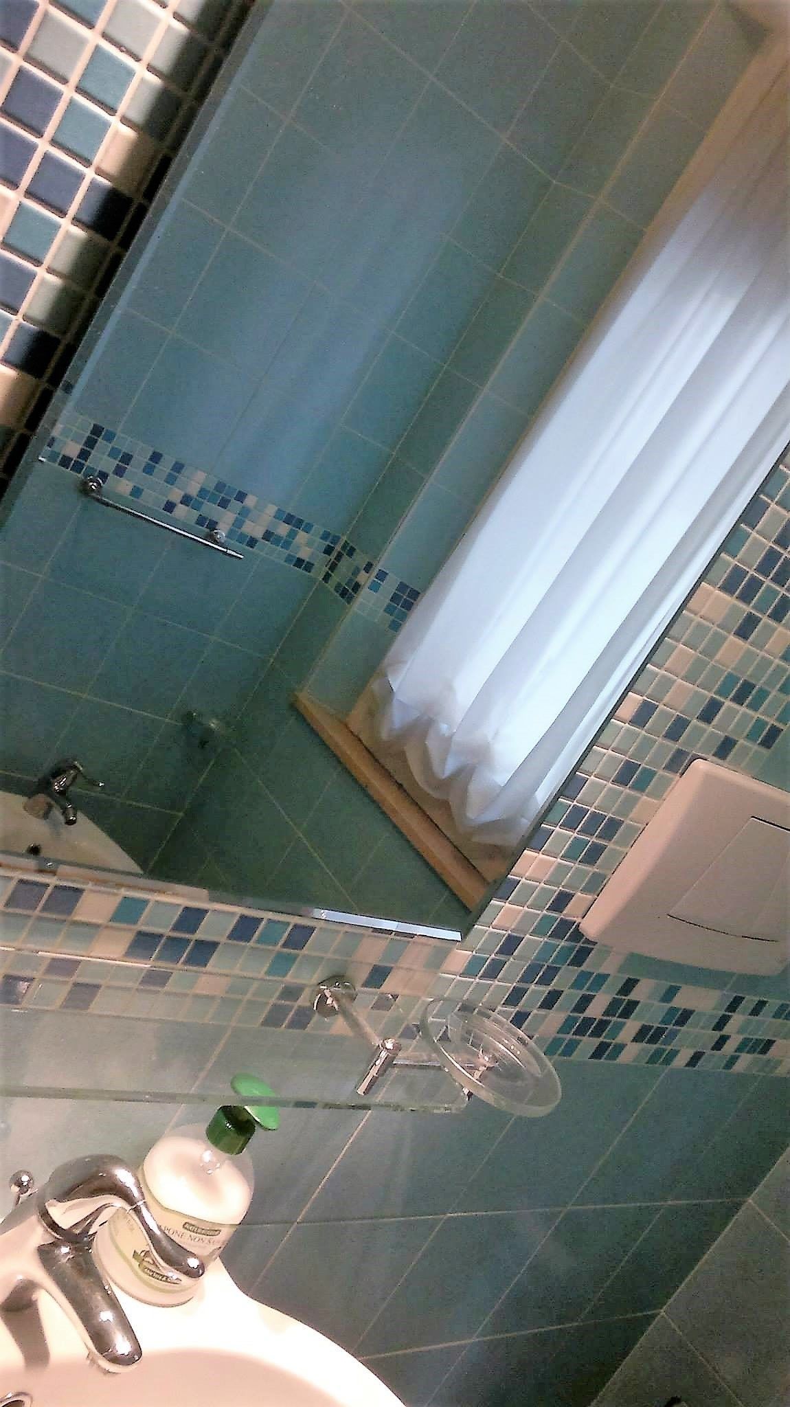 Foto - B&B In Centro