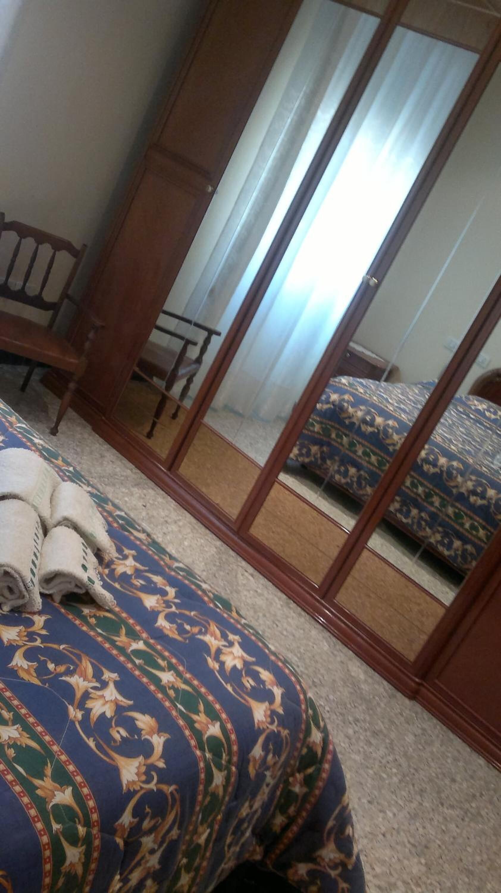 Photo - B&B In Centro