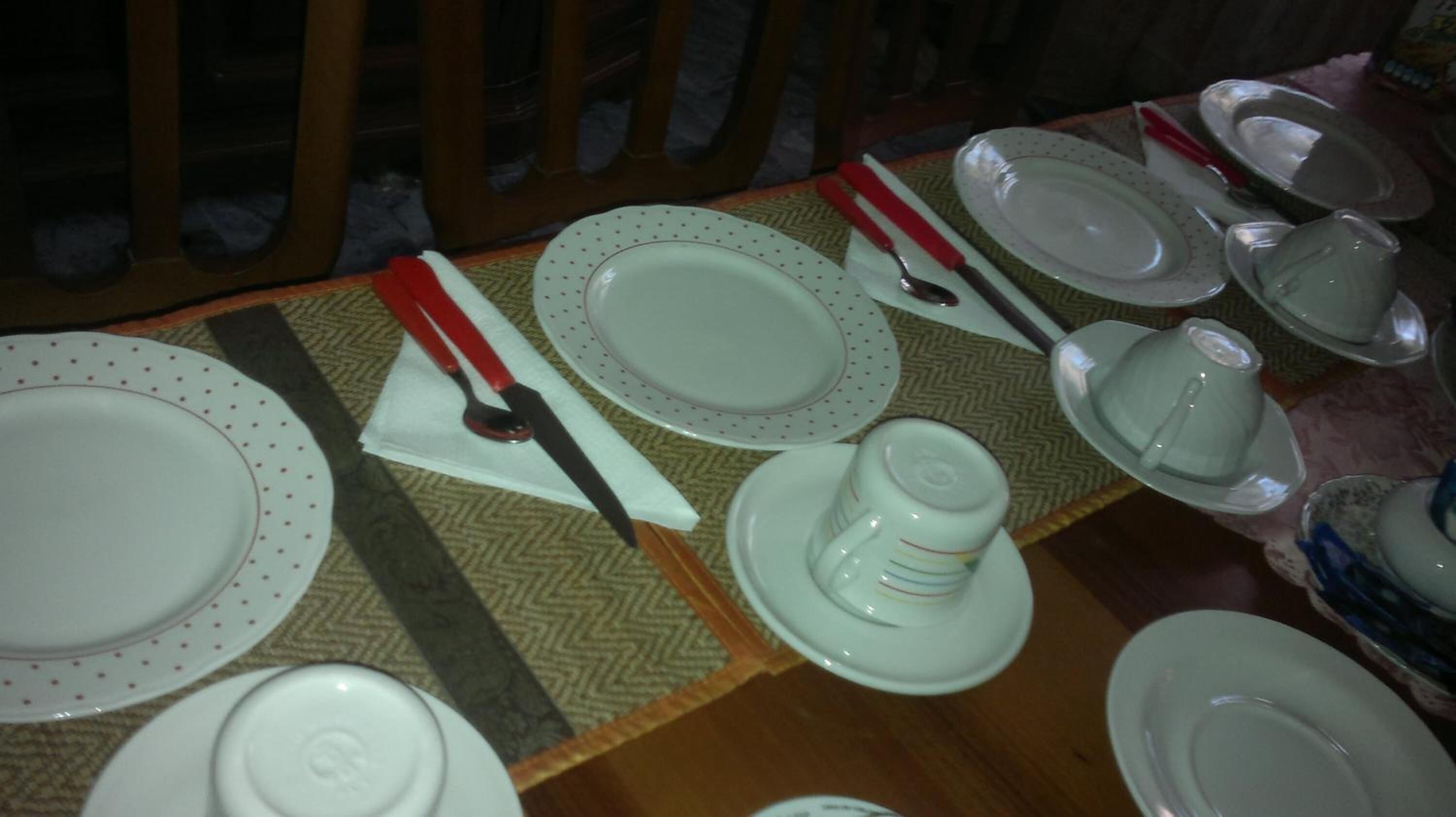 Foto - B&B In Centro