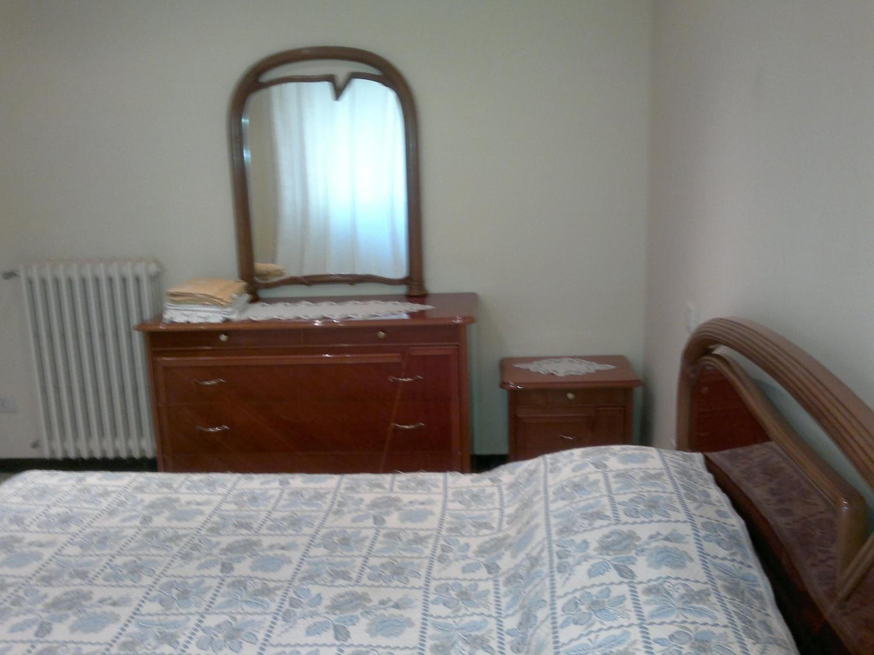 Foto - B&B In Centro