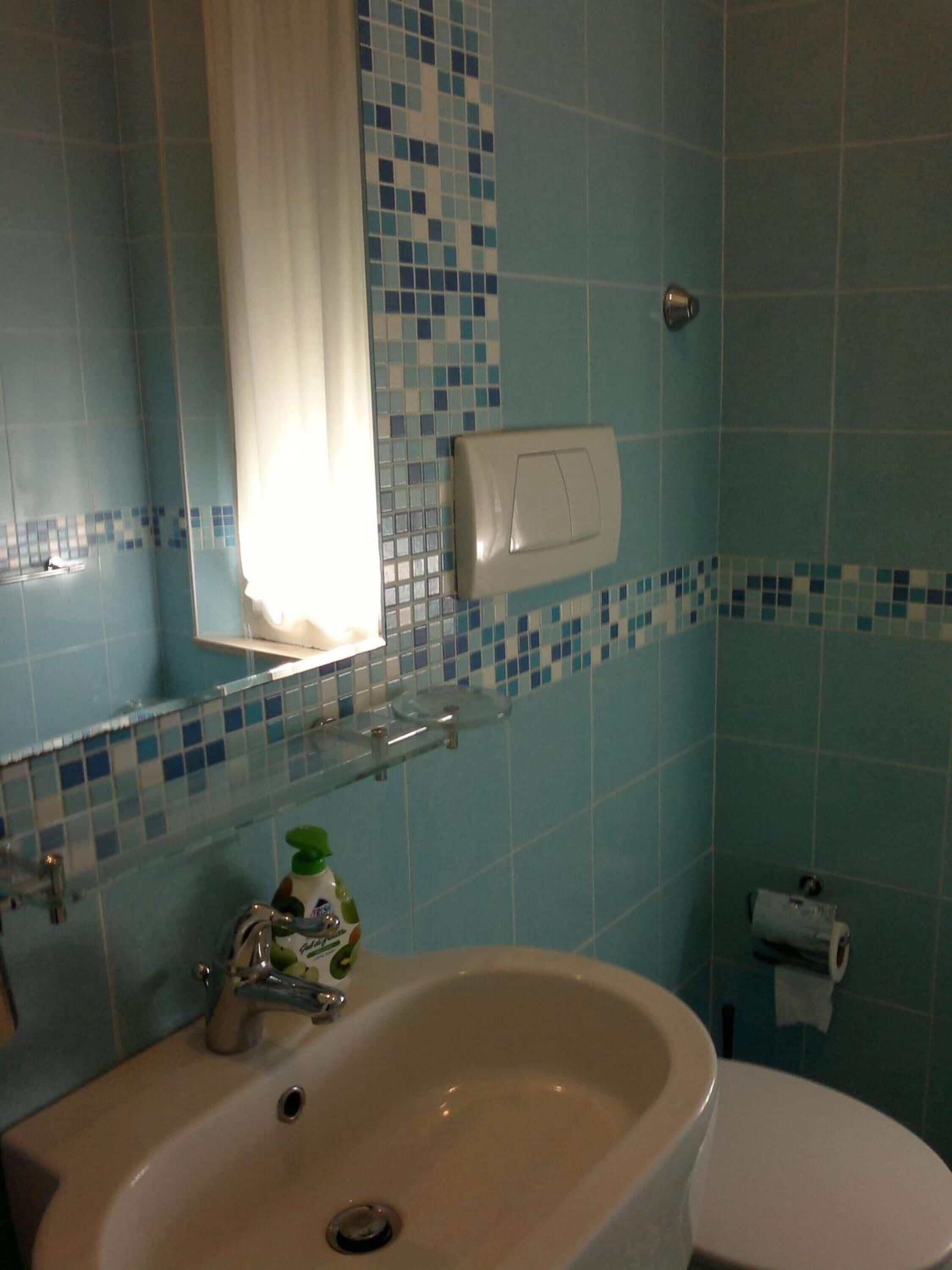 Photo - B&B In Centro