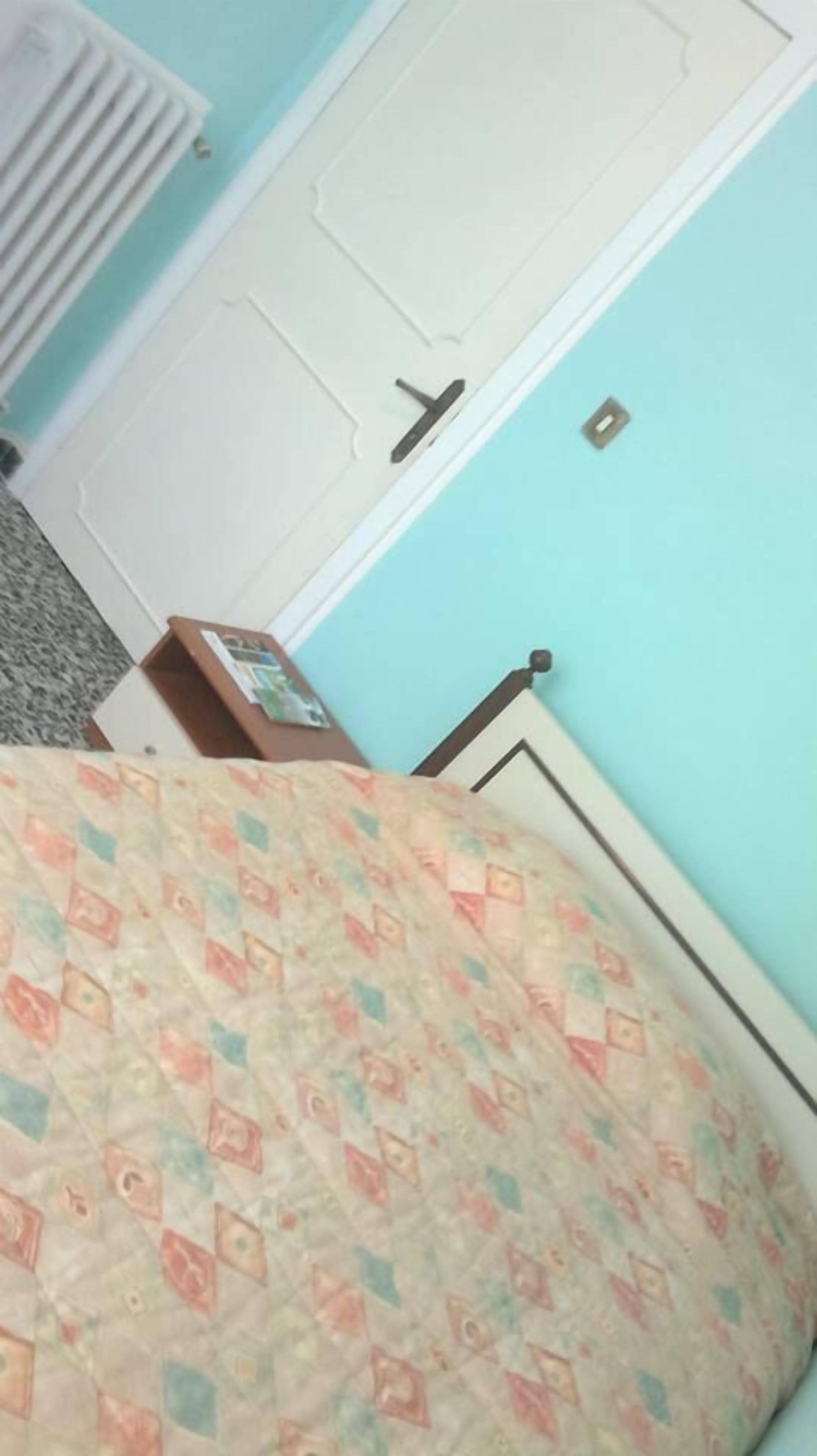 Foto - B&B In Centro