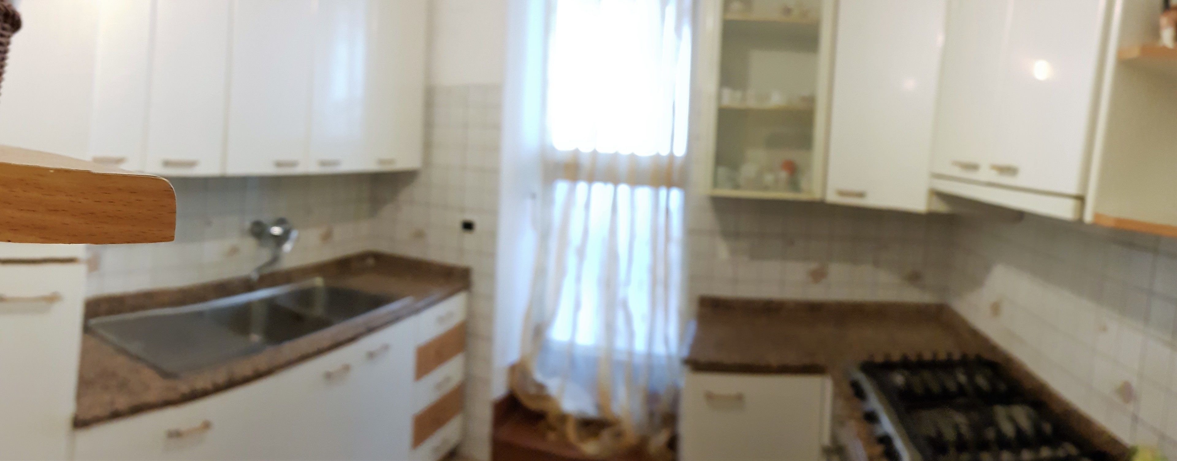 Foto - B&B In Centro