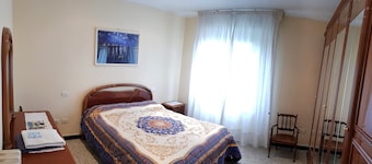 B&B In Centro
