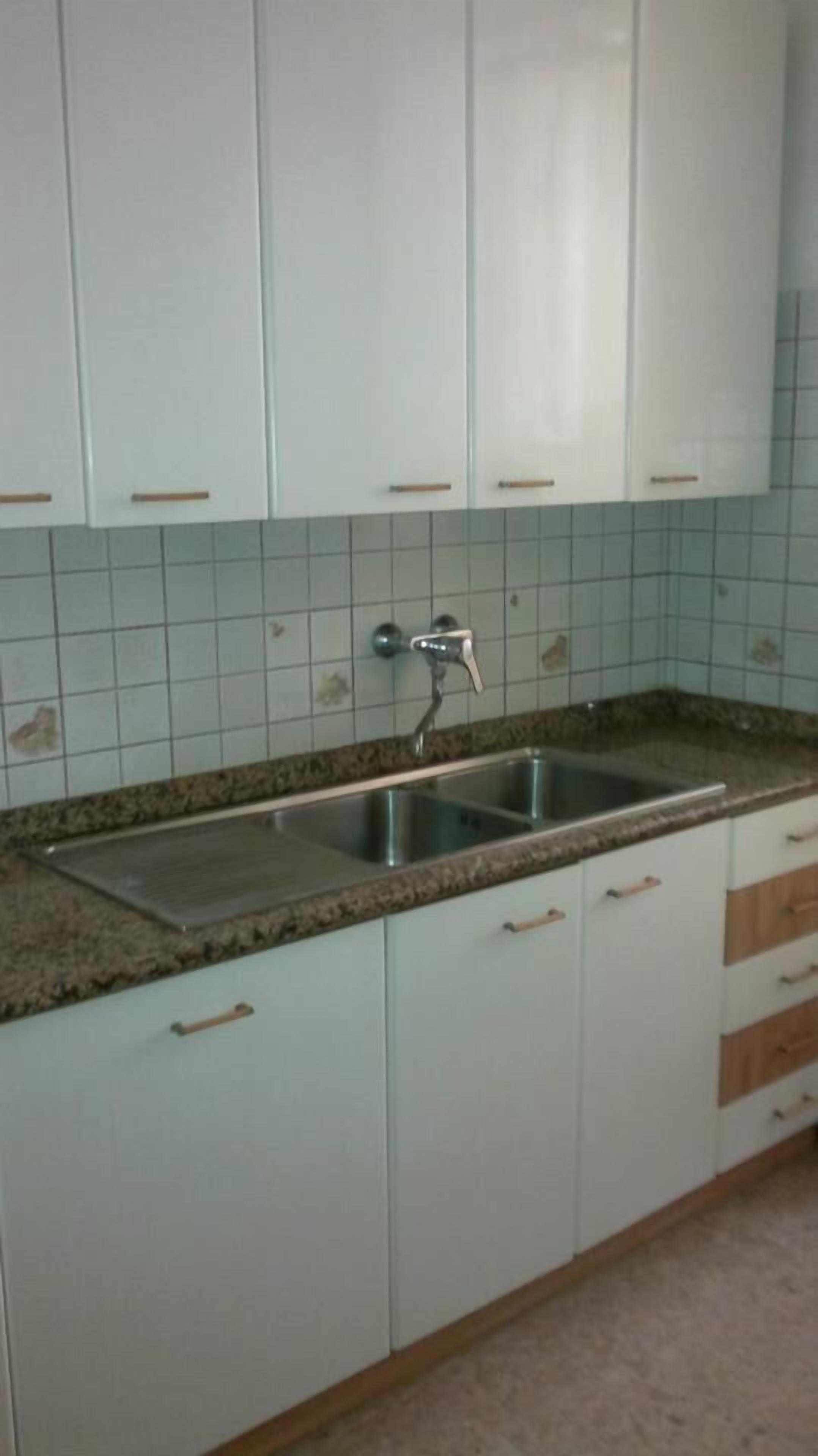 Foto - B&B In Centro