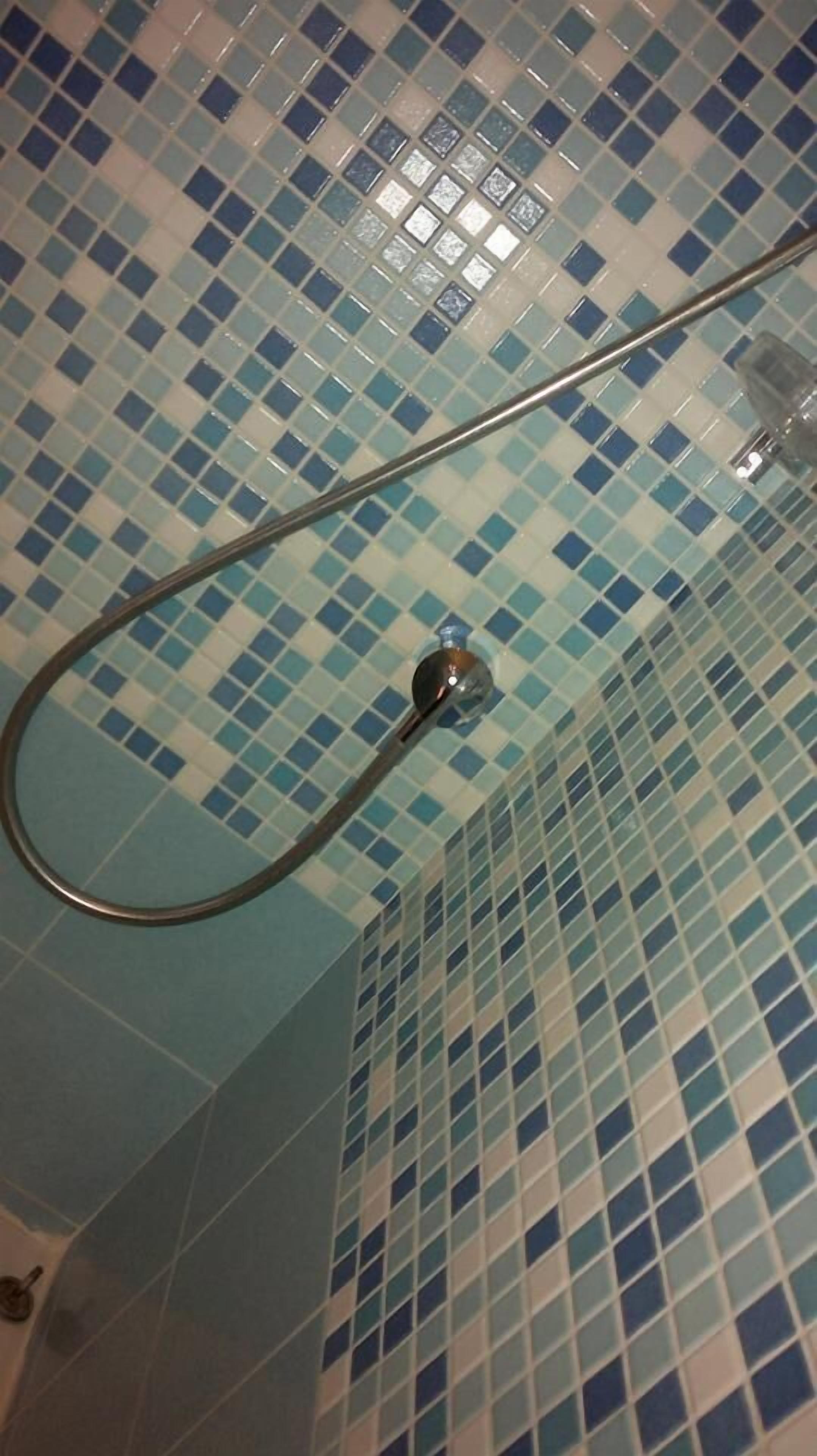 Foto - B&B In Centro