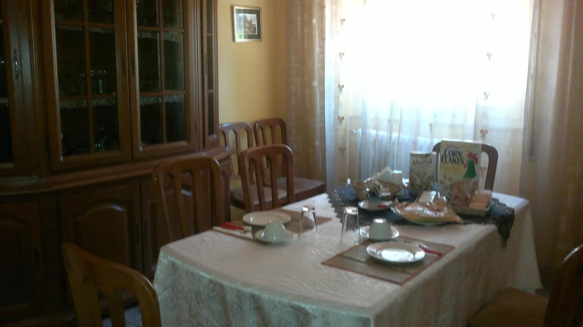 Foto - B&B In Centro