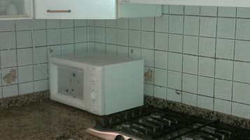 炉灶、厨具/餐具