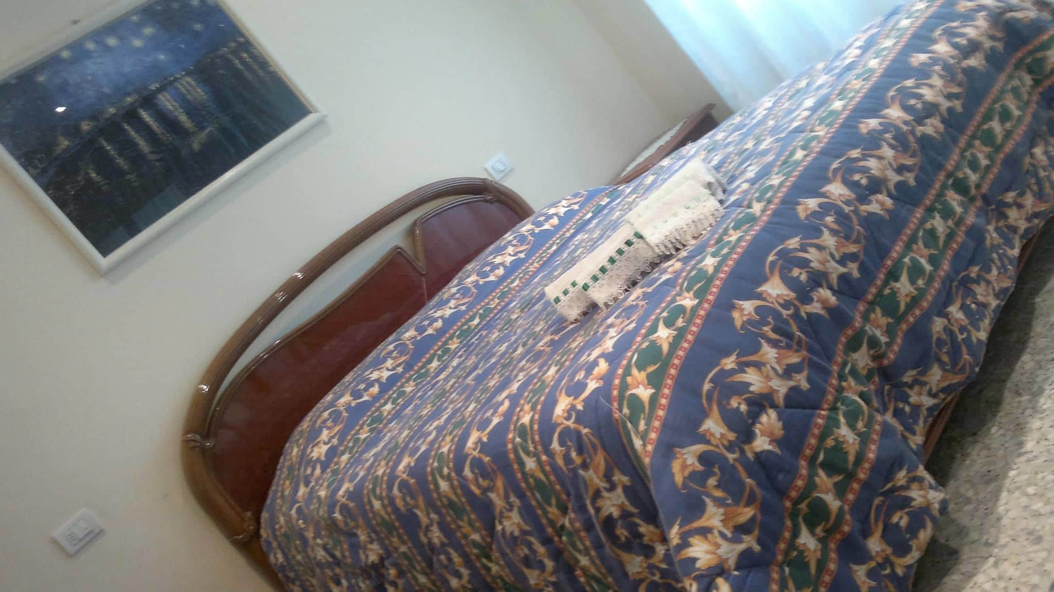 Foto - B&B In Centro