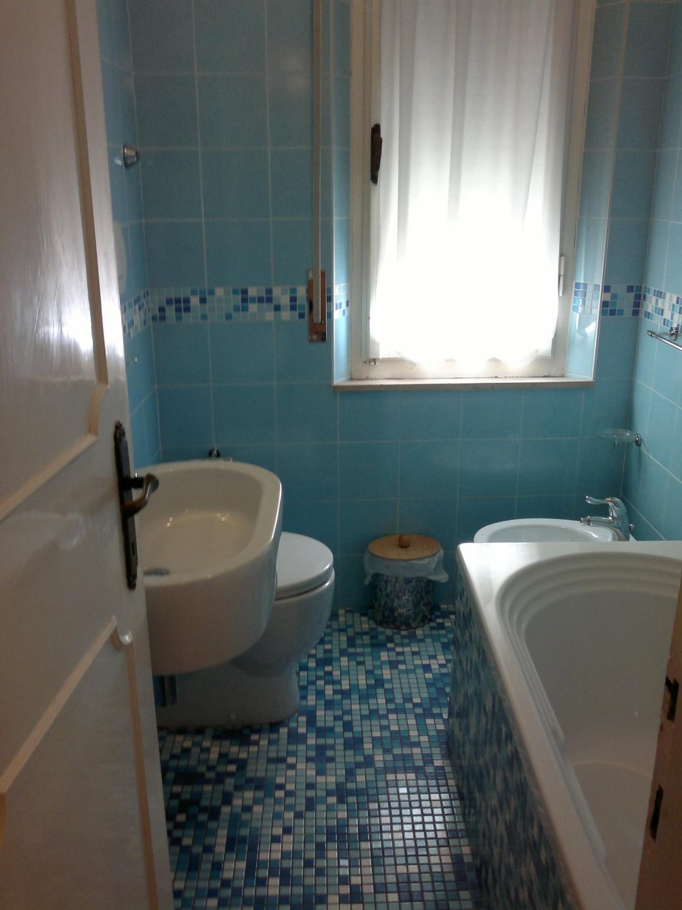 Foto - B&B In Centro