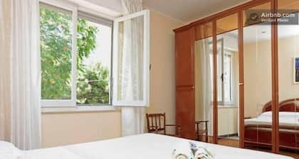 B&B In Centro