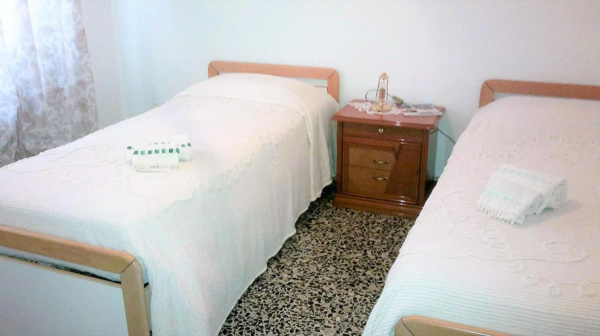 Foto - B&B In Centro