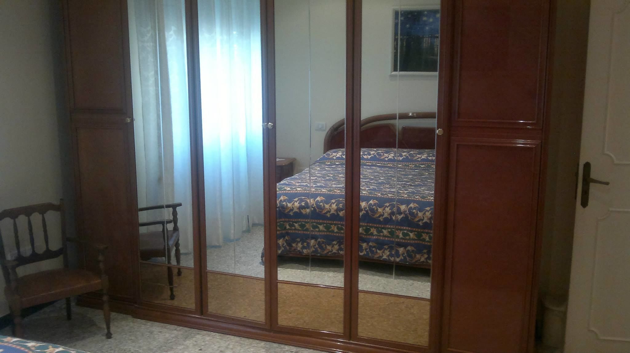 Foto - B&B In Centro