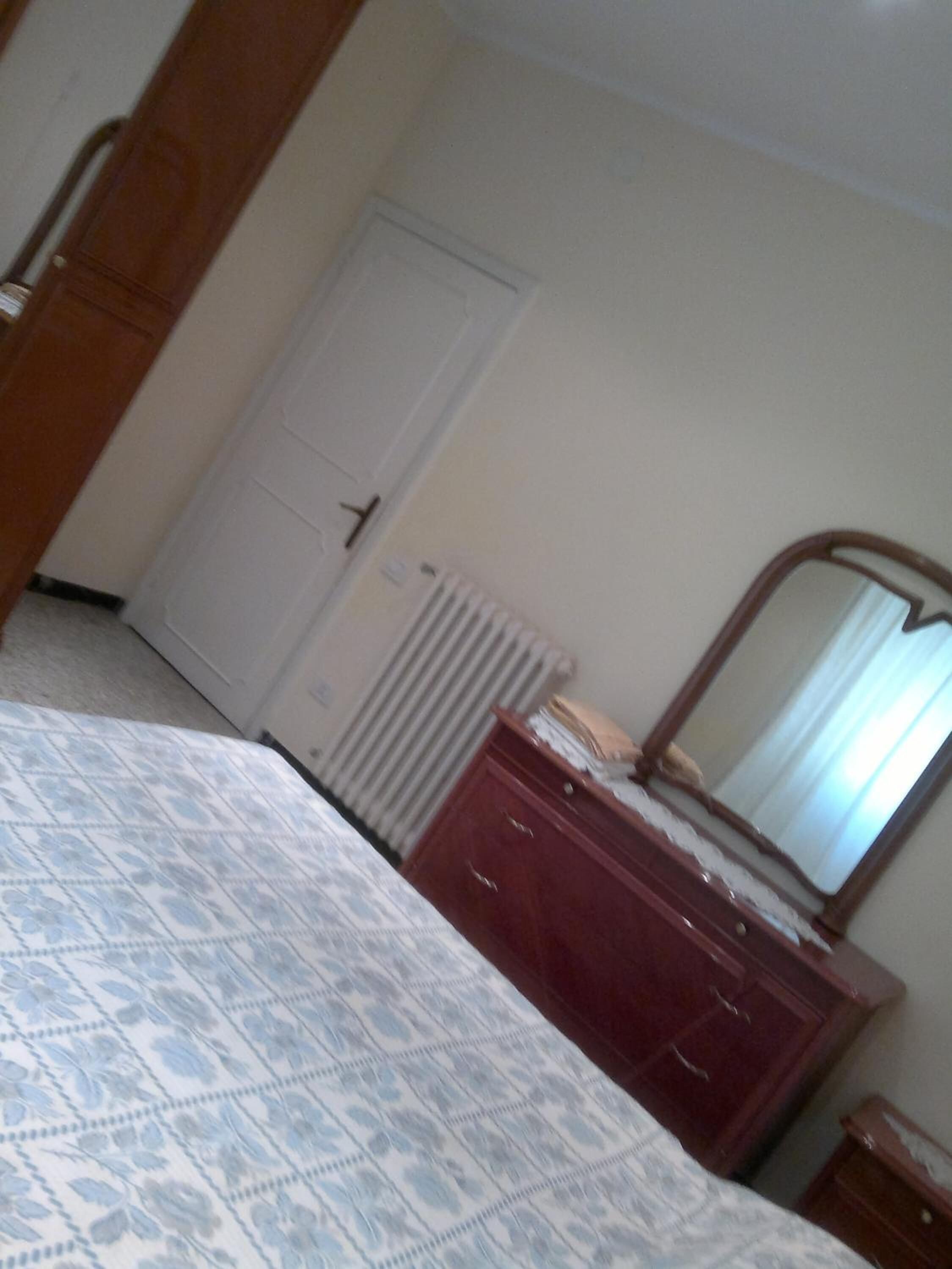 Foto - B&B In Centro