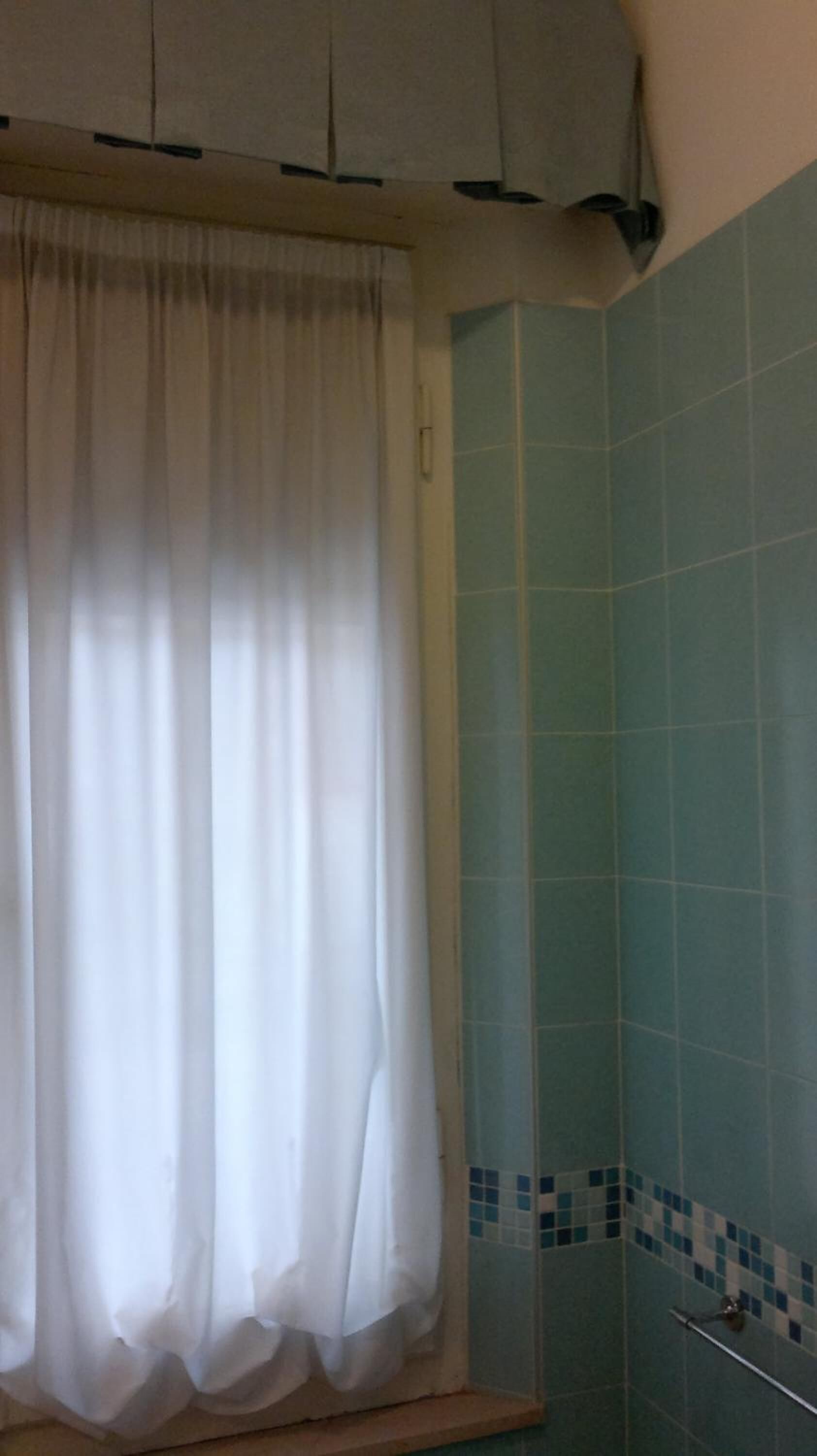 Foto - B&B In Centro