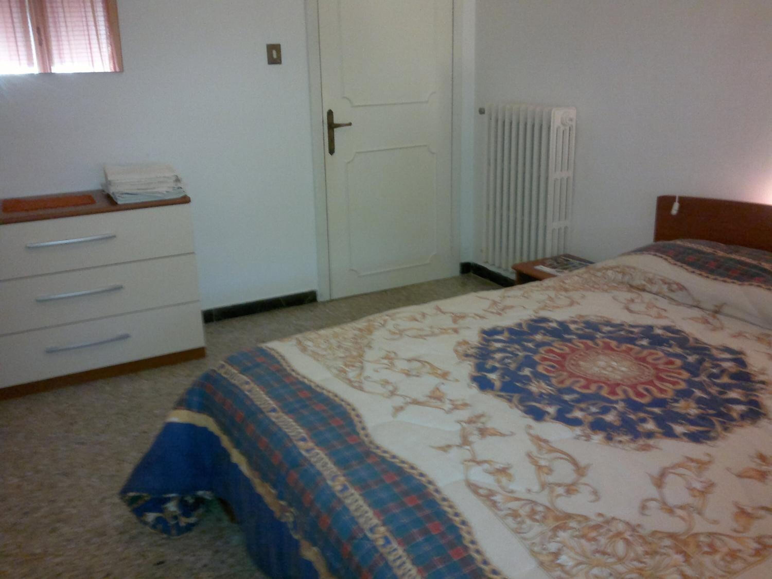 Foto - B&B In Centro