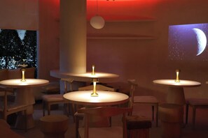 Café