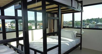 Krabi P.N. Boutique House