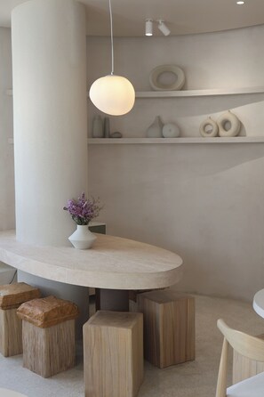 Café