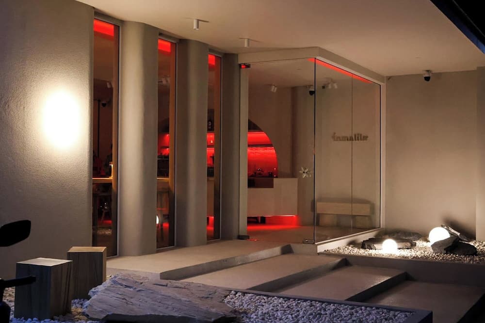 Krabi P.N. Boutique House