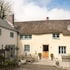 Glebe Farm B&B