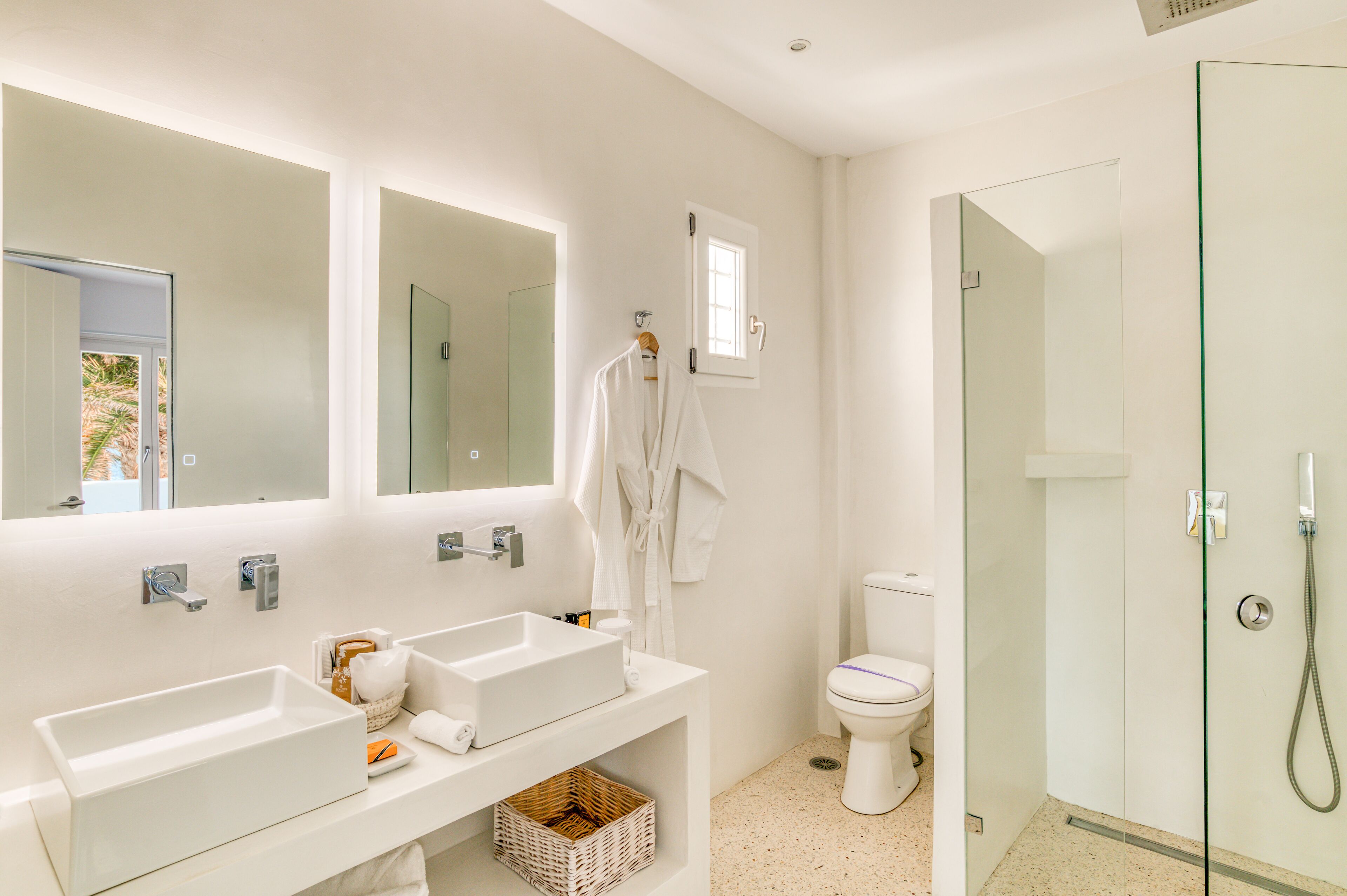 Foto - Villa Bellonia