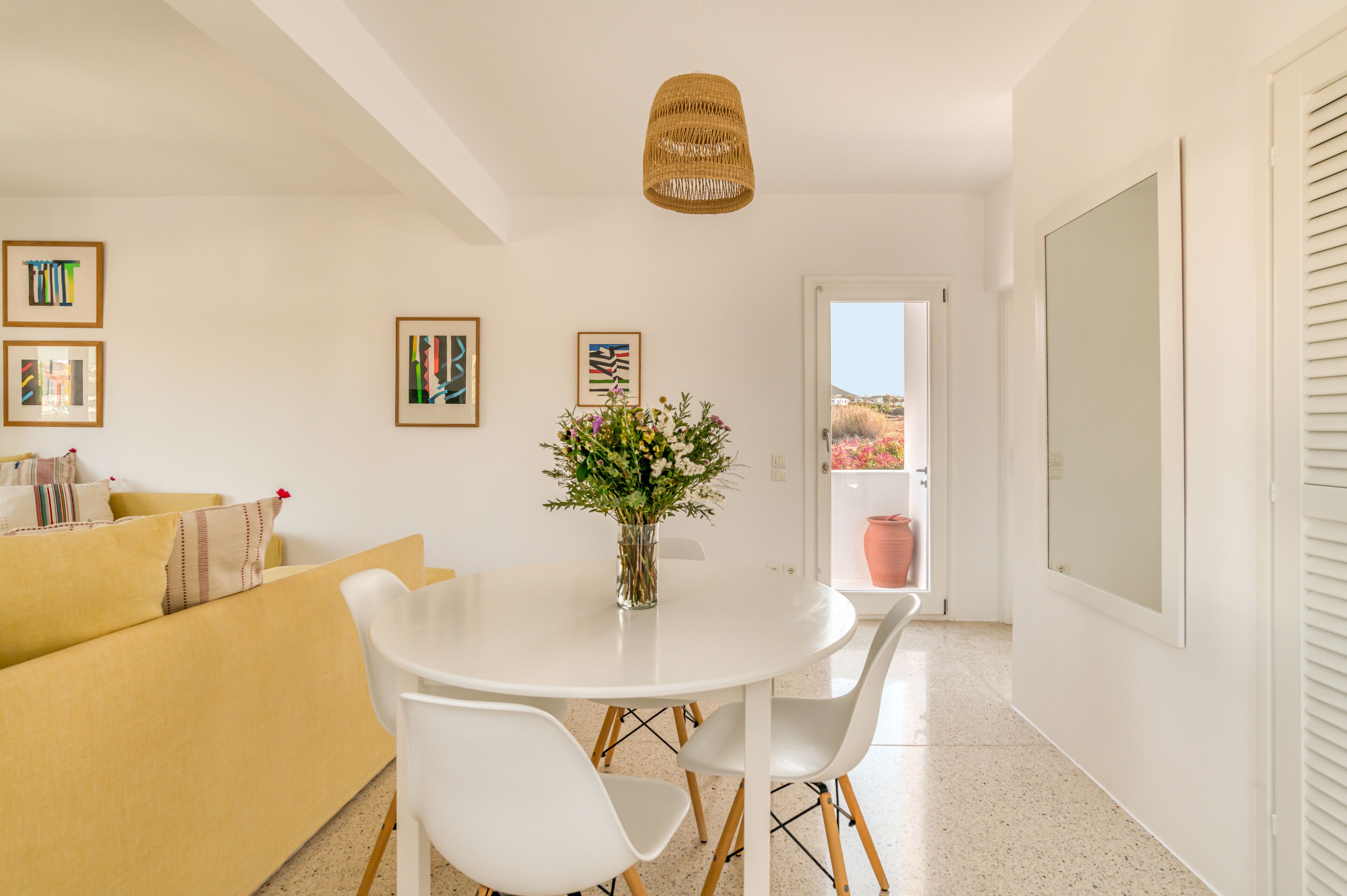 Foto - Villa Bellonia