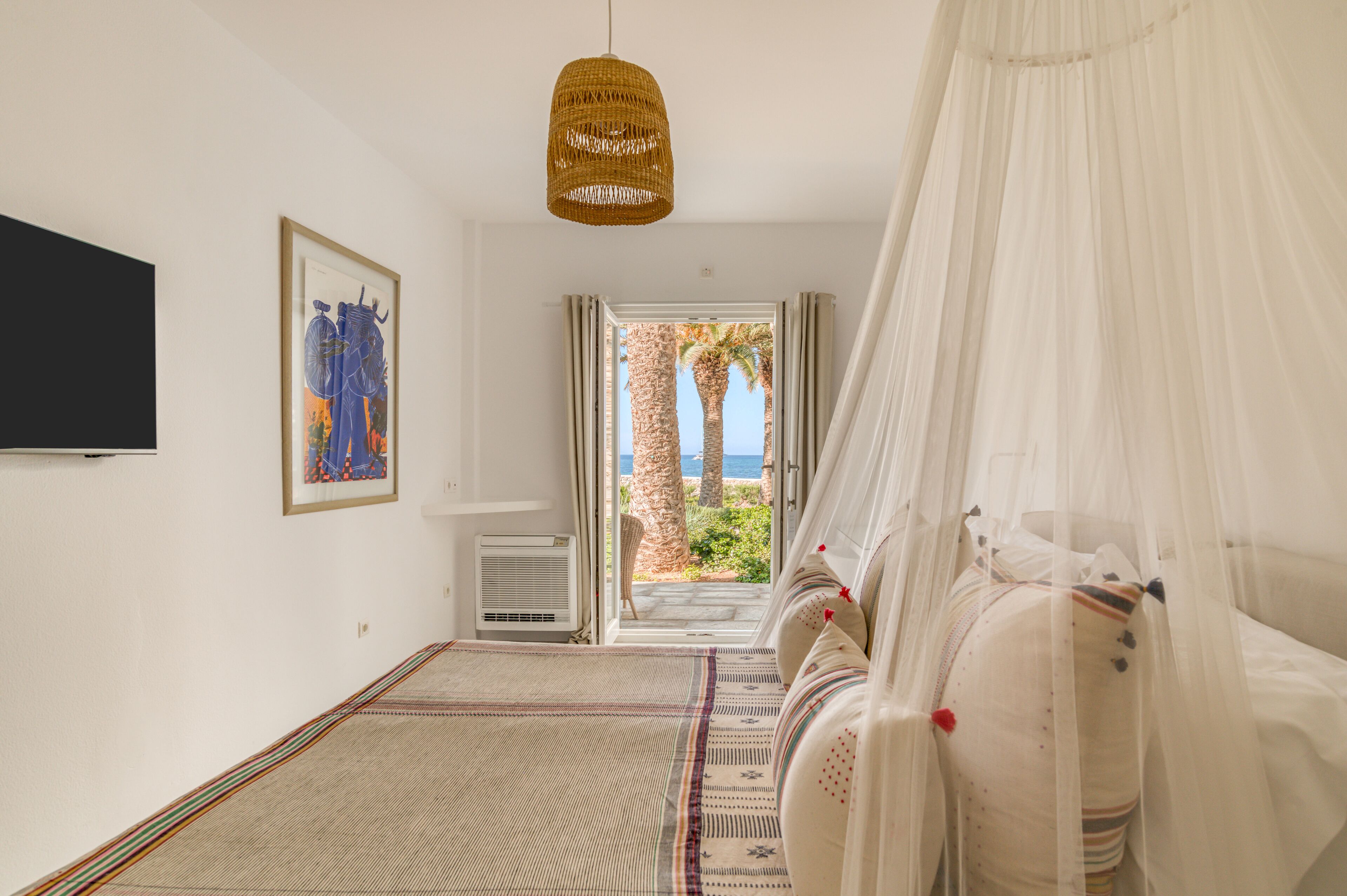 Foto - Villa Bellonia