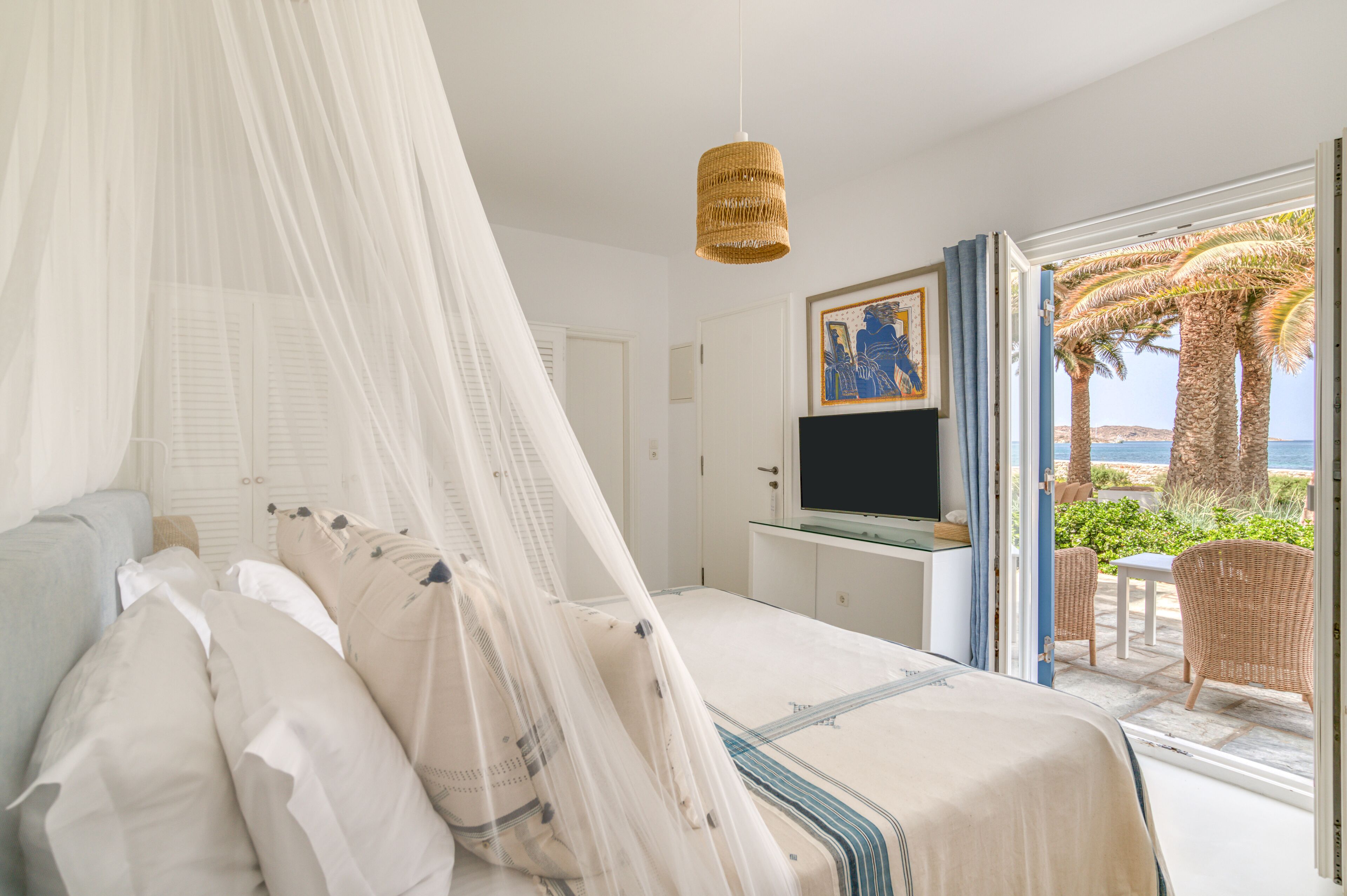 Foto - Villa Bellonia