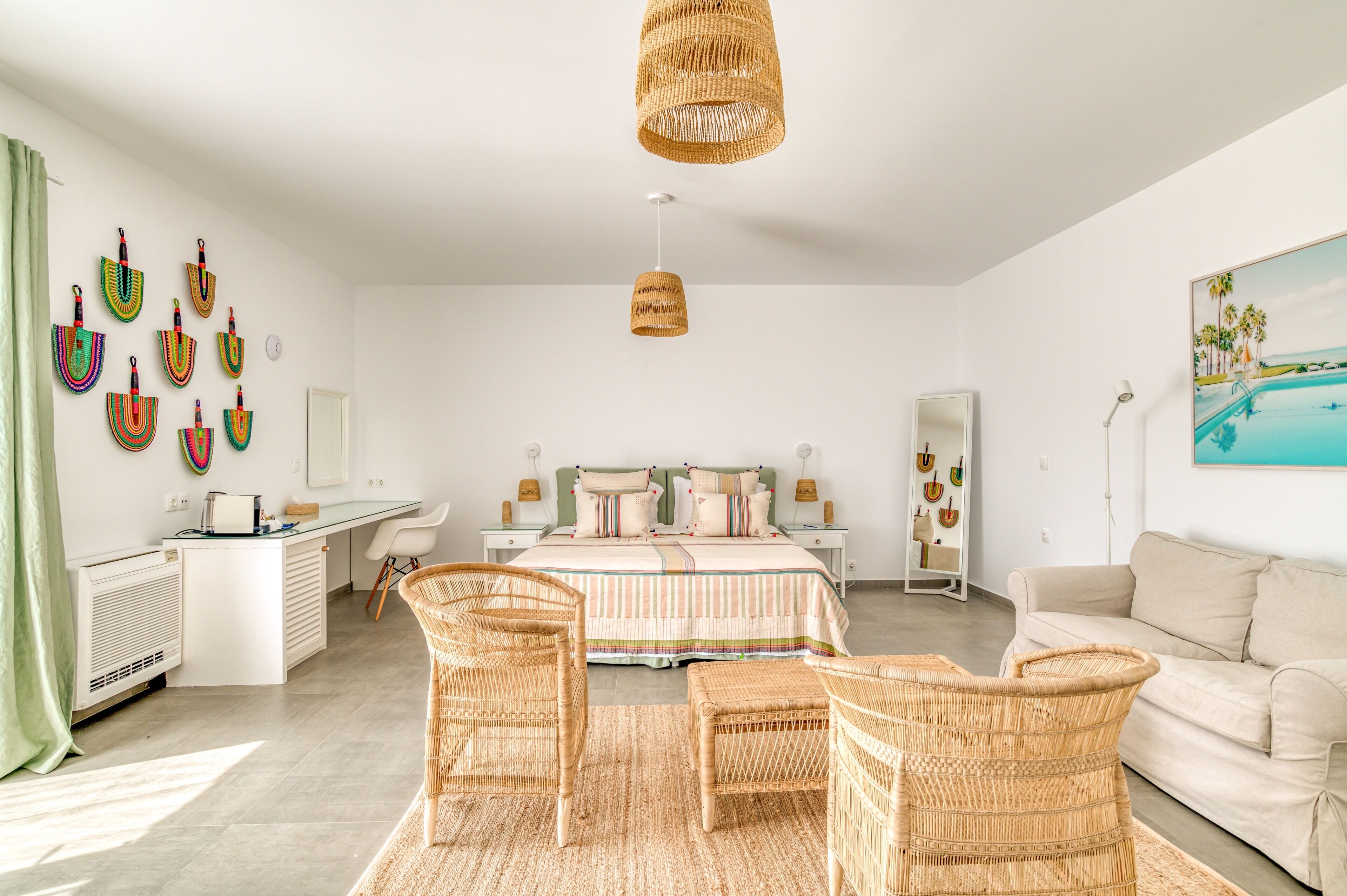 Foto - Villa Bellonia