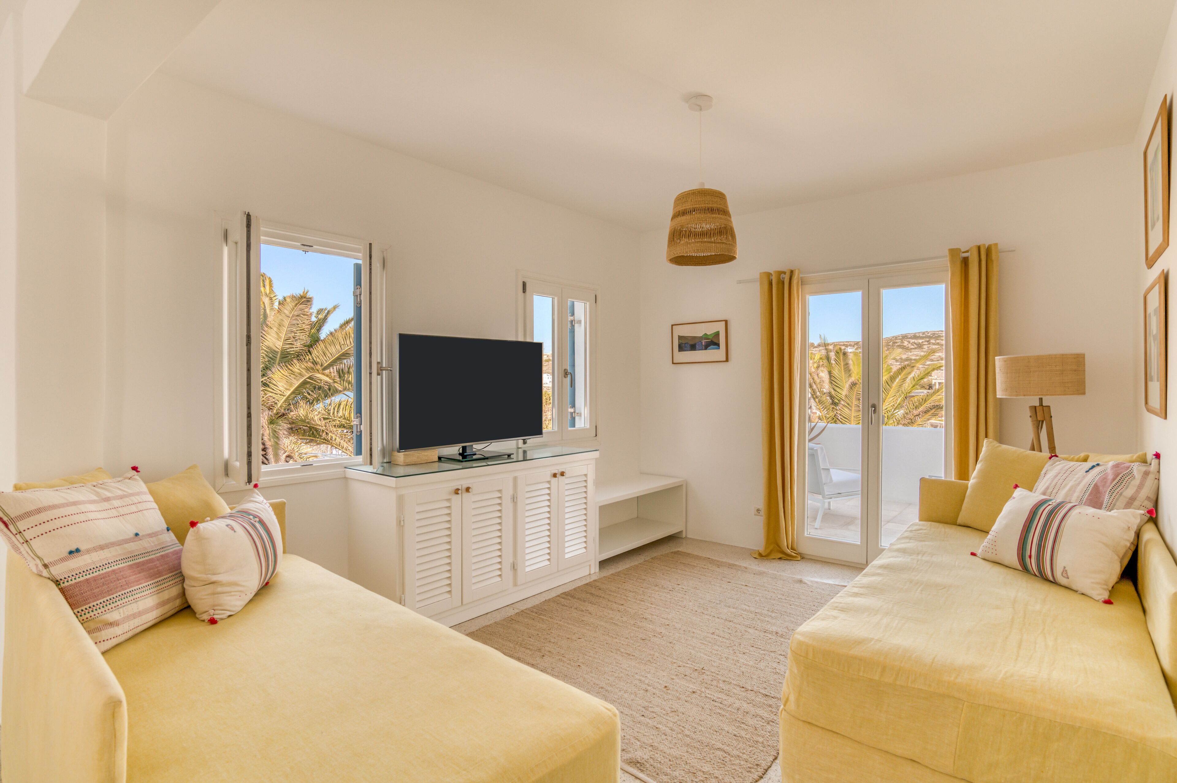 Foto - Villa Bellonia