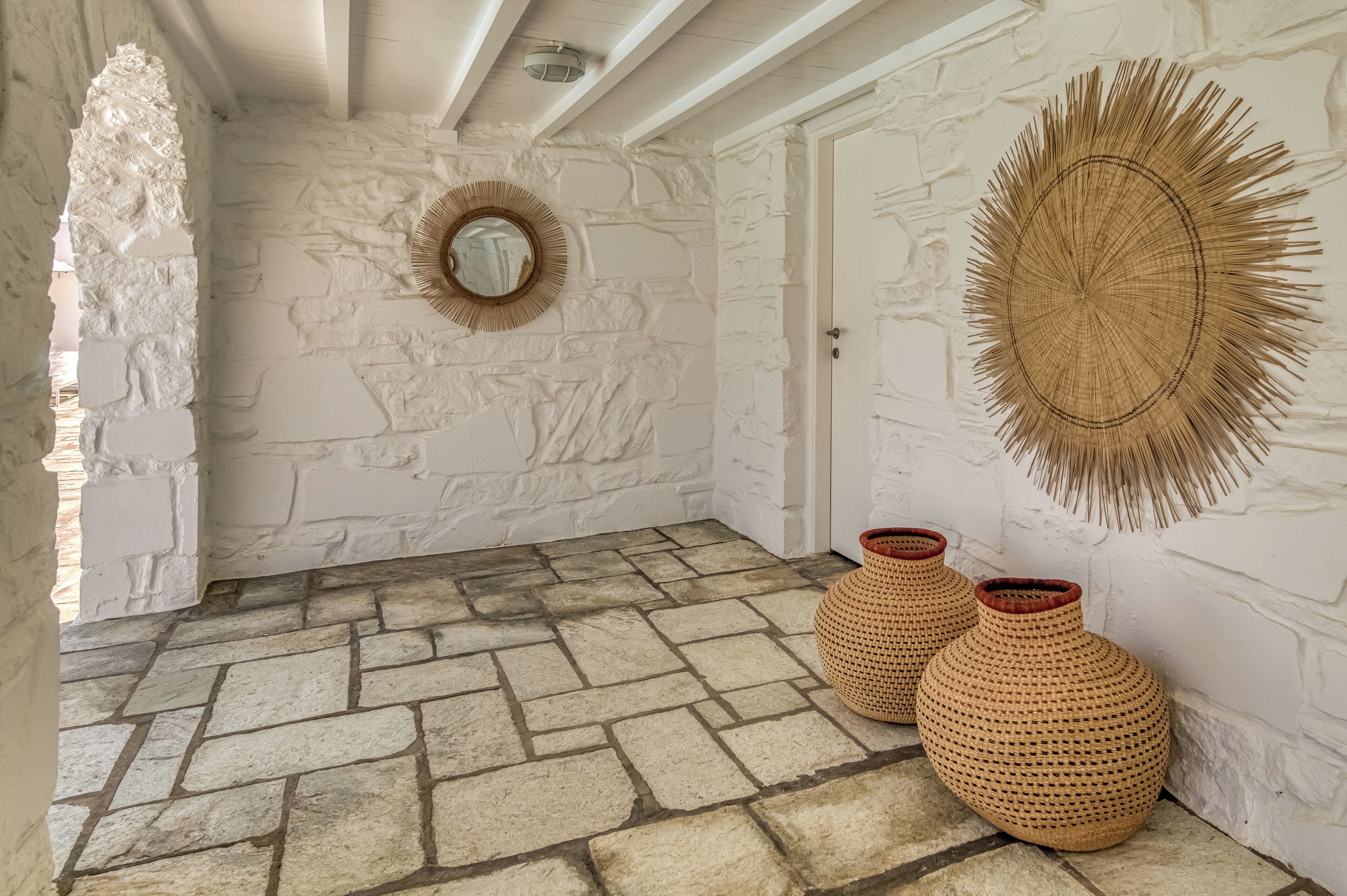 Foto - Villa Bellonia