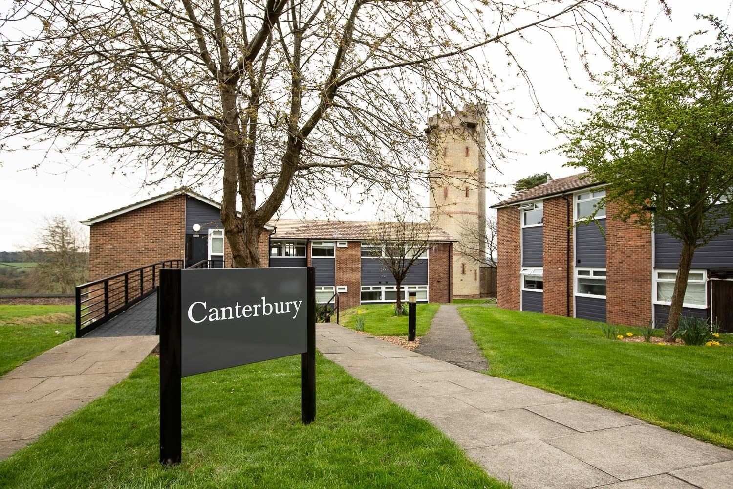 1 bedroom, in-room safe, free wifi, bed sheets