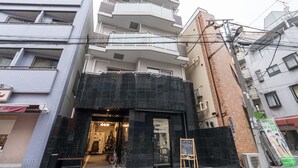 미분류 이미지, 2/52장, 버튼
