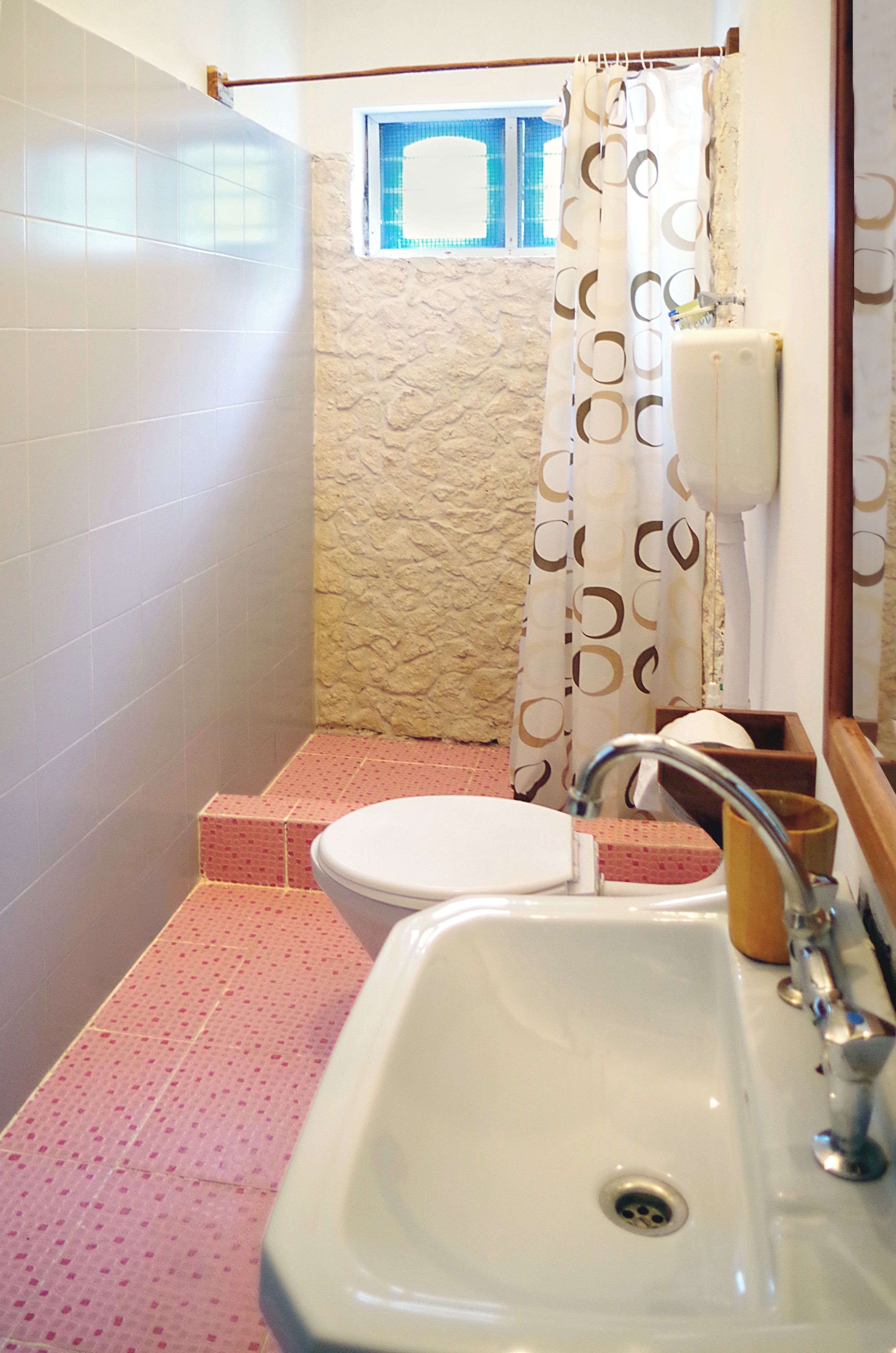 Foto - Kimte Beach Lodge