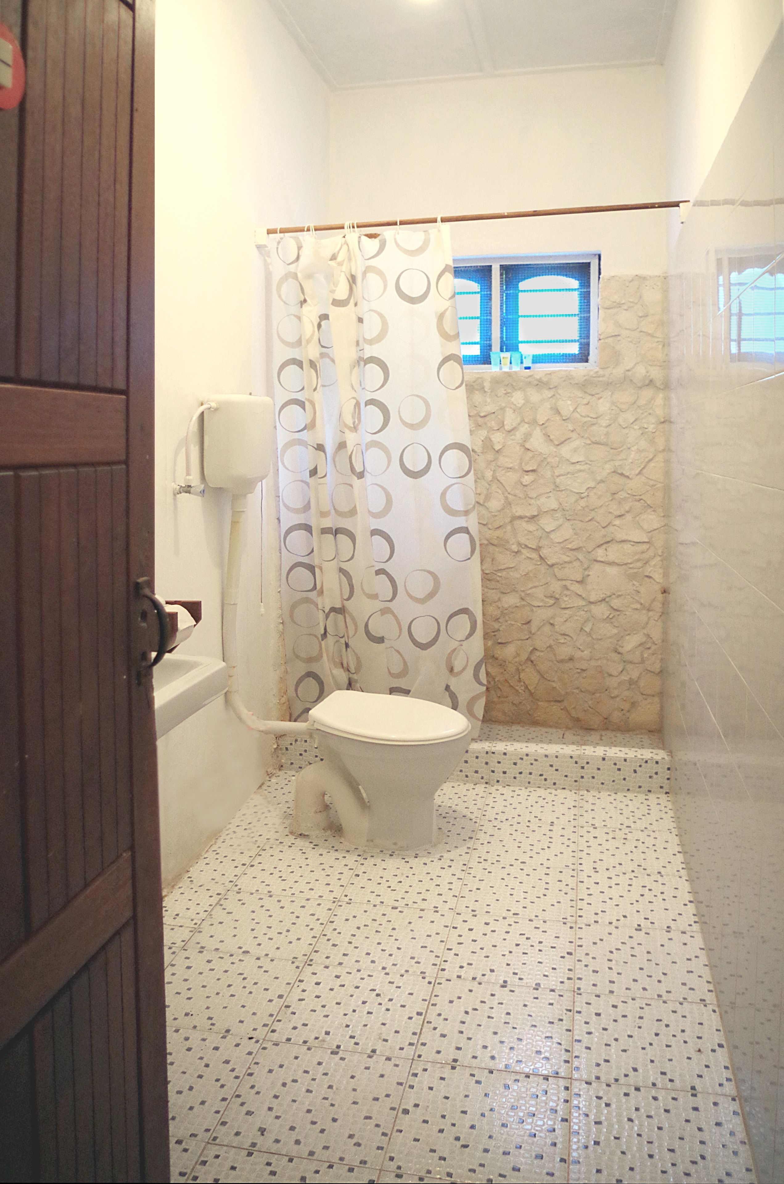 Foto - Kimte Beach Lodge