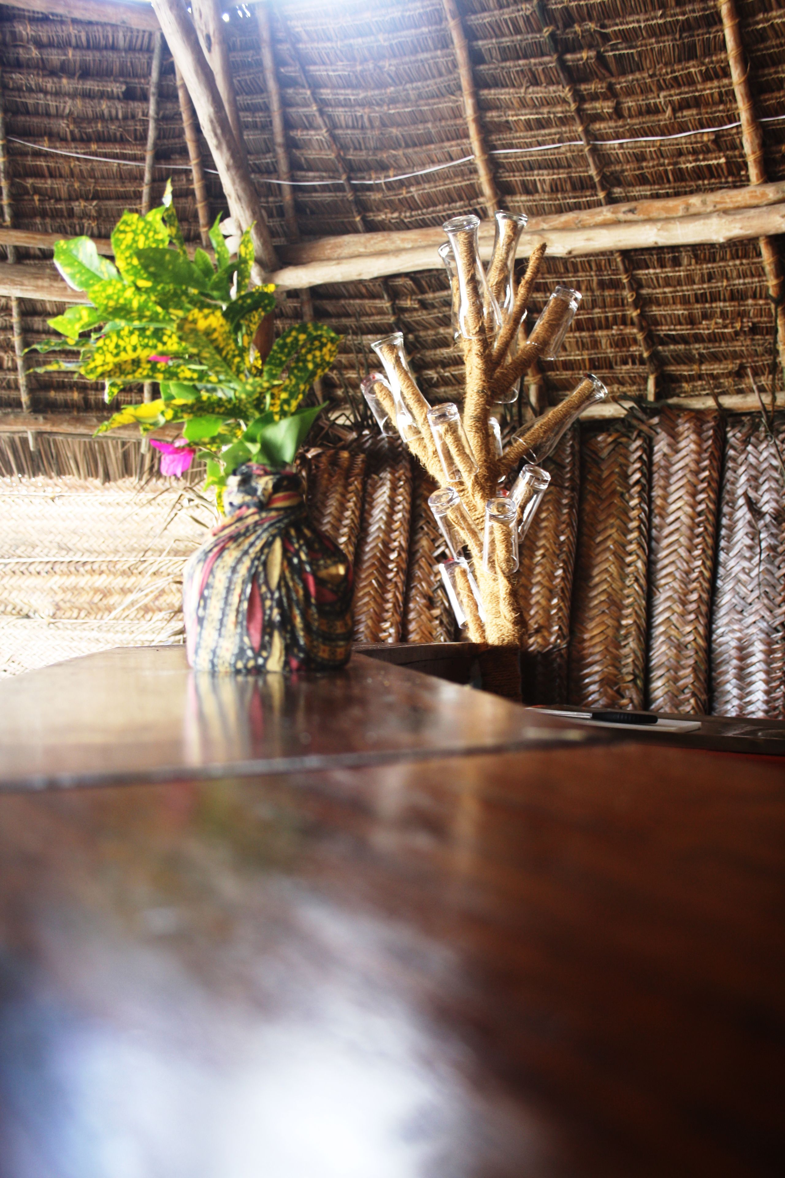 Foto - Kimte Beach Lodge