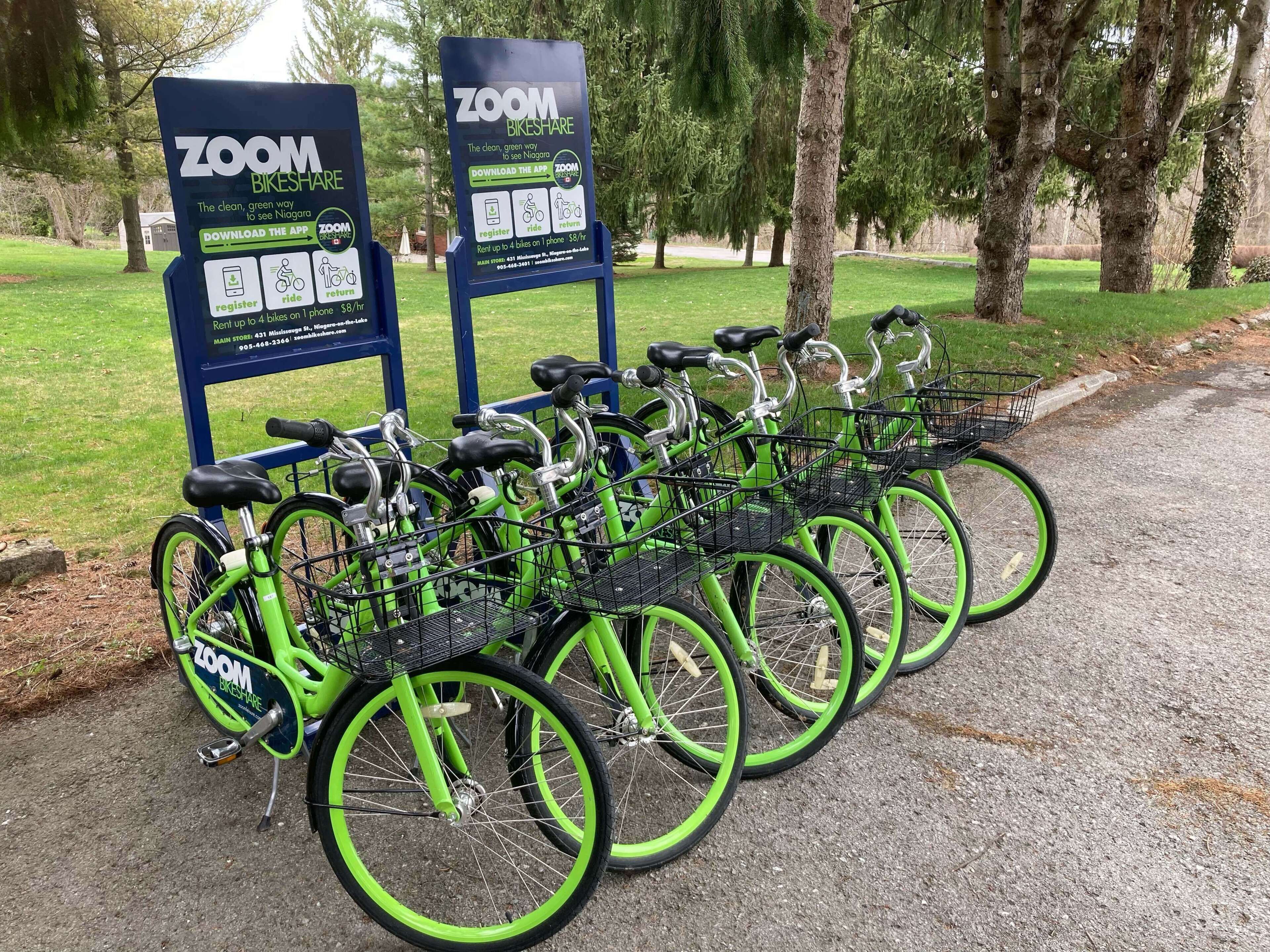 Photo - South Landing Inn