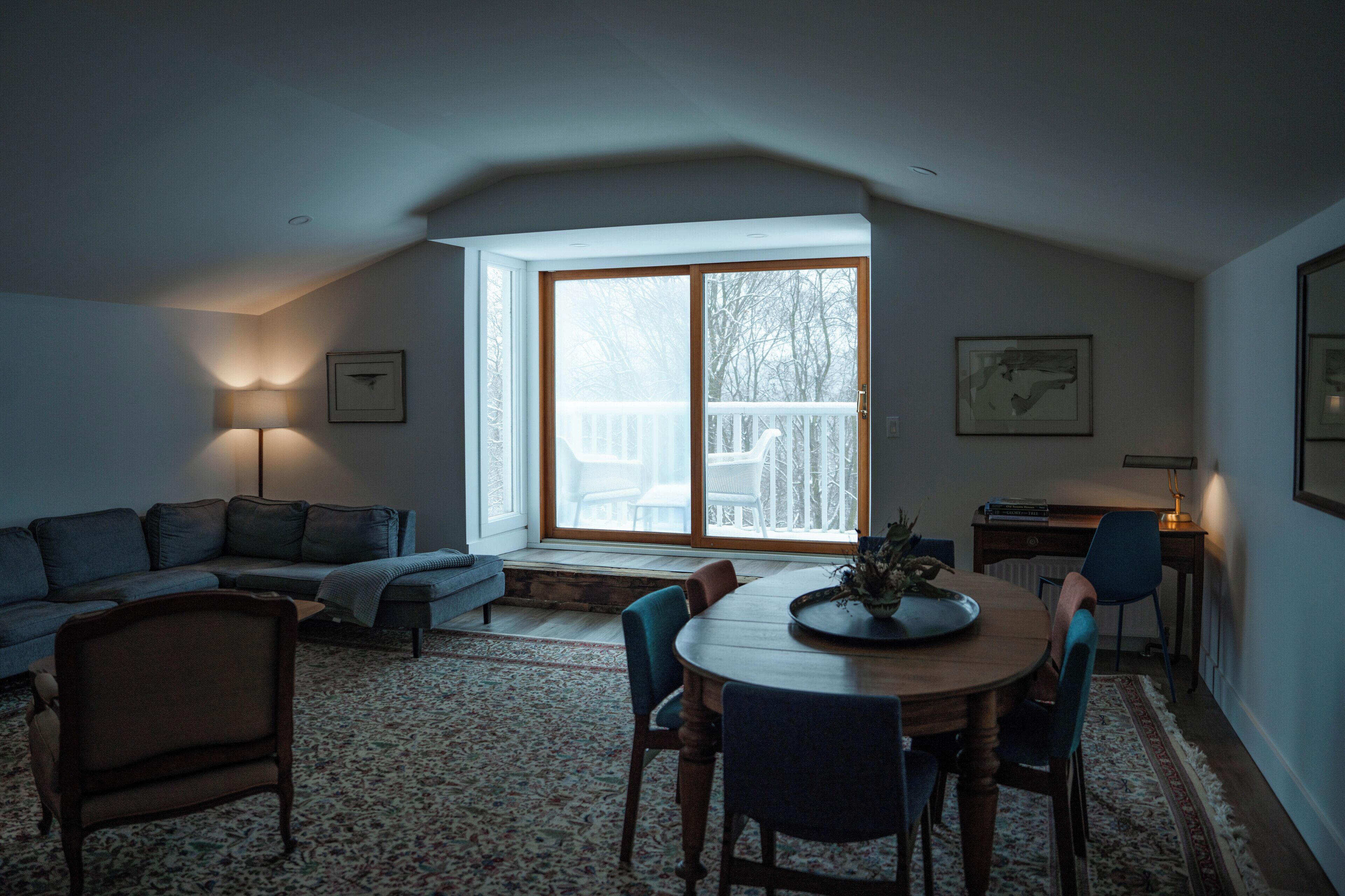 Foto - South Landing Inn Niagara on the Lake