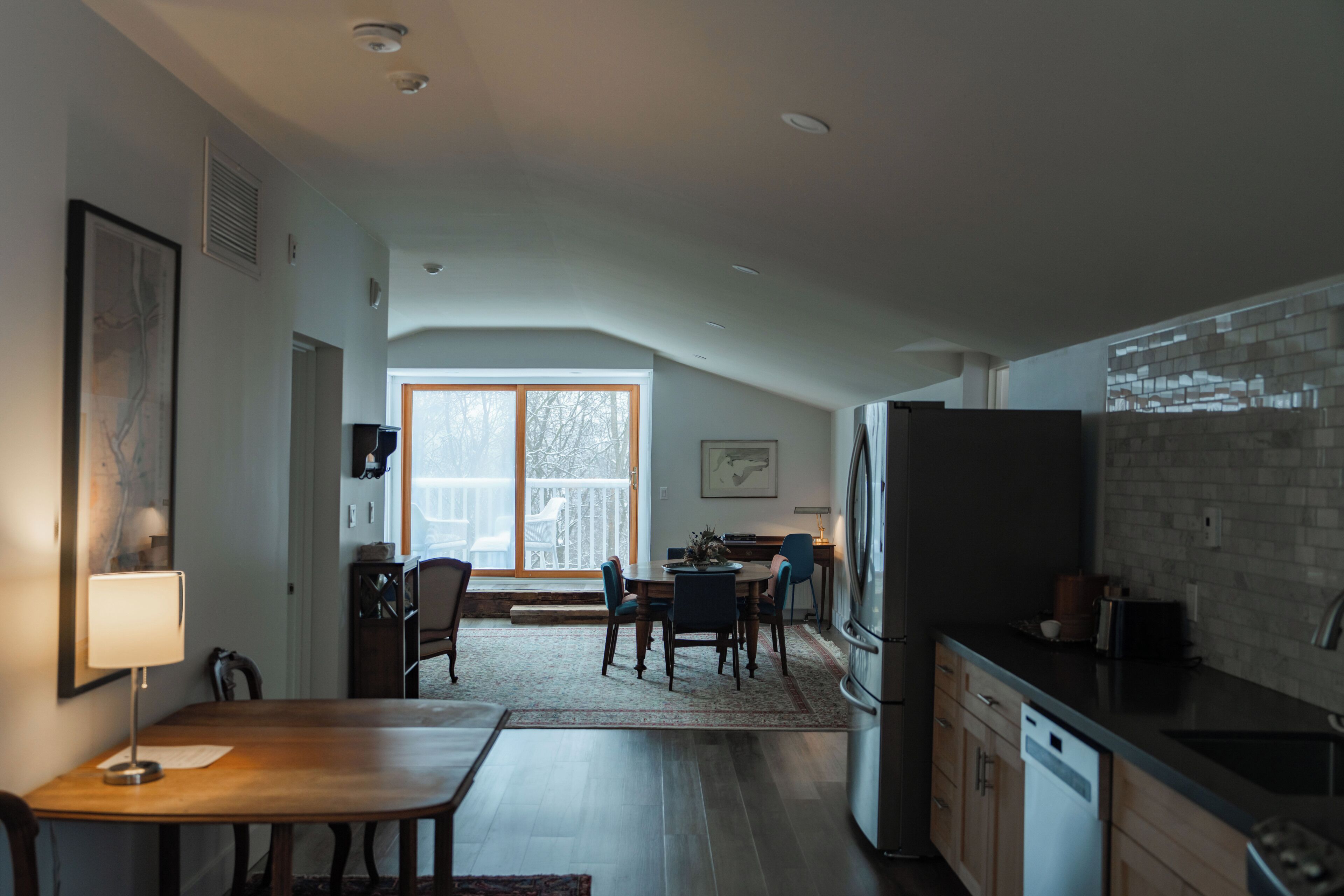 Photo - South Landing Inn