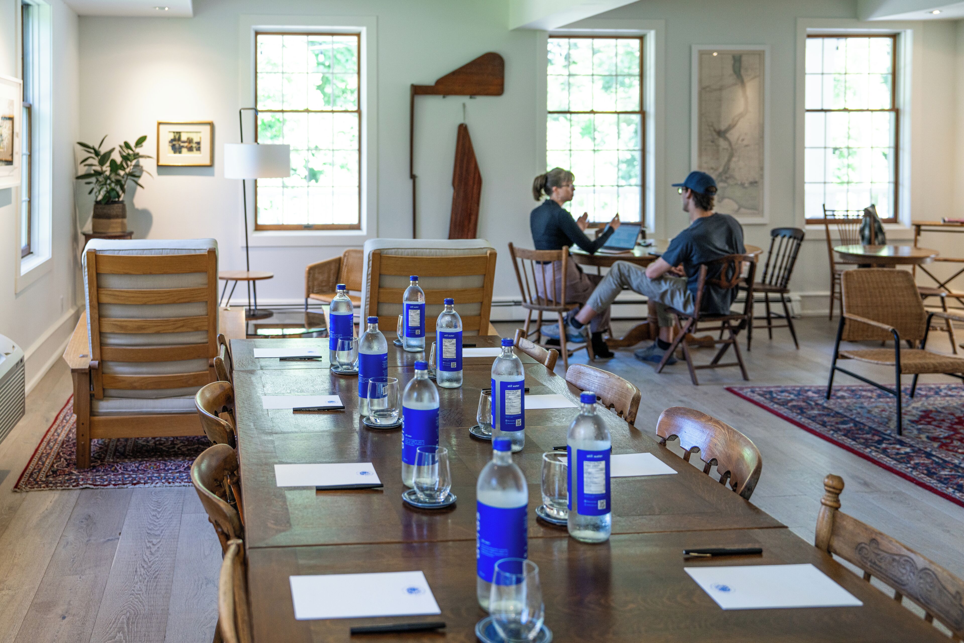 Photo - South Landing Inn