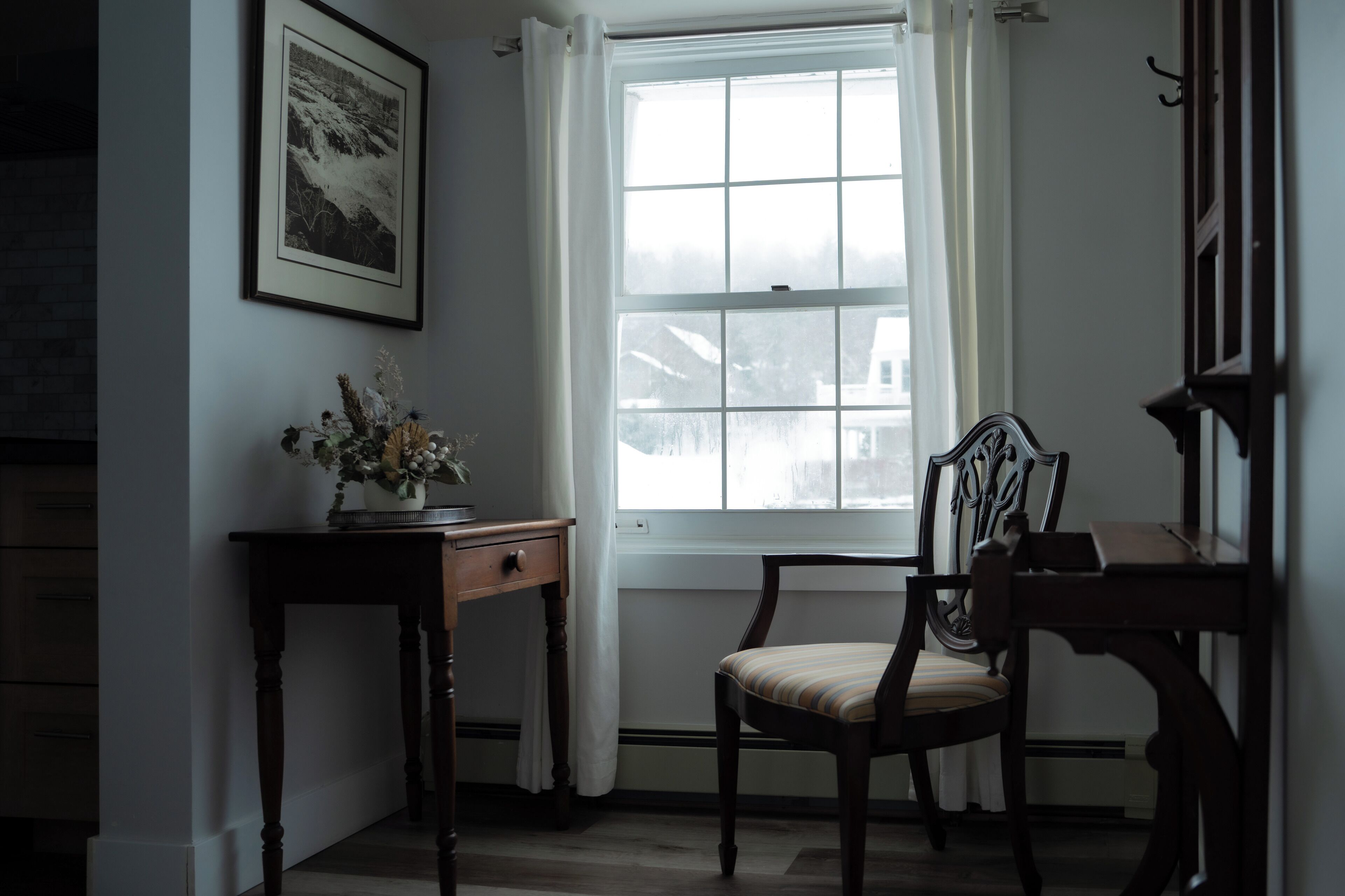 Photo - South Landing Inn