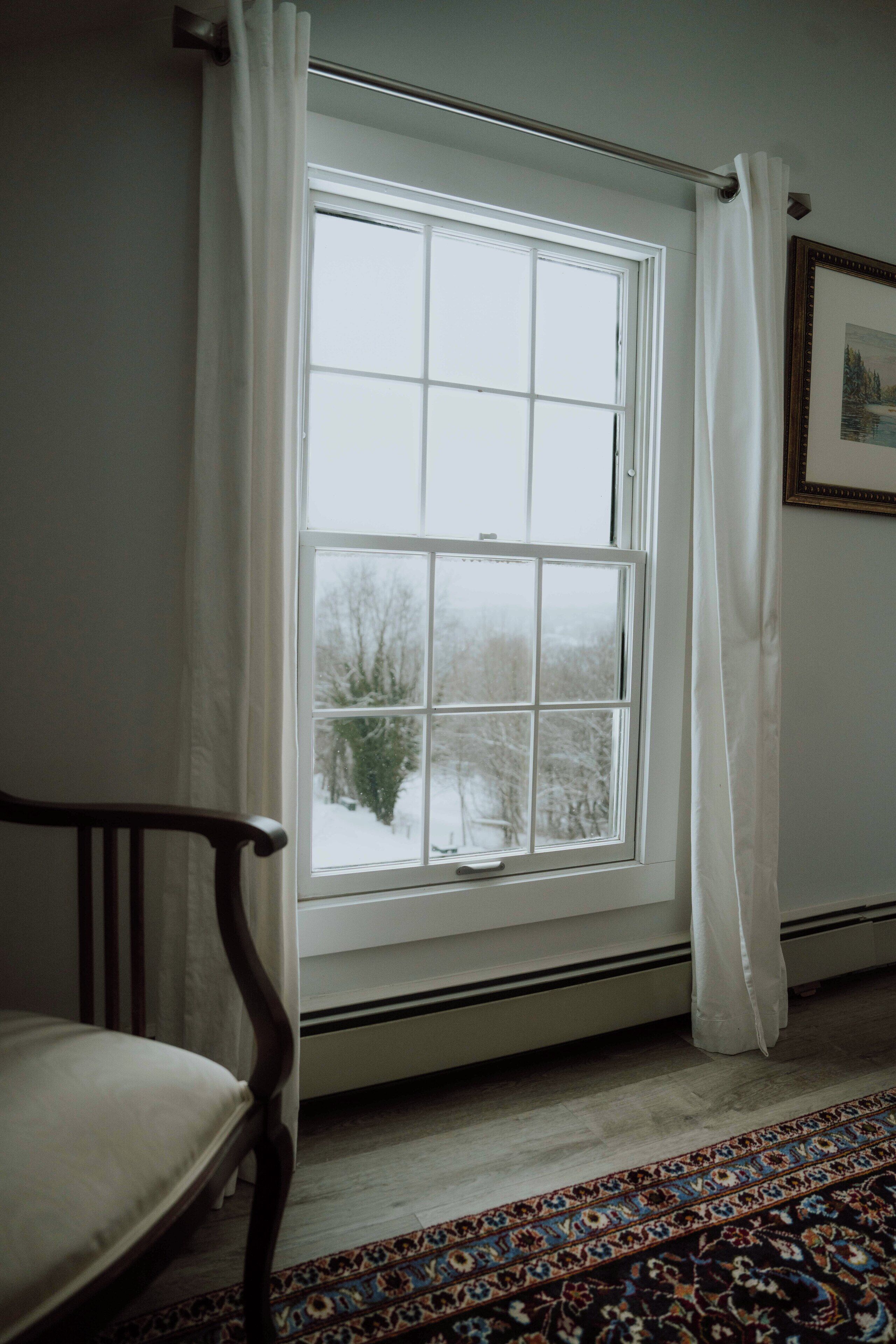 Photo - South Landing Inn