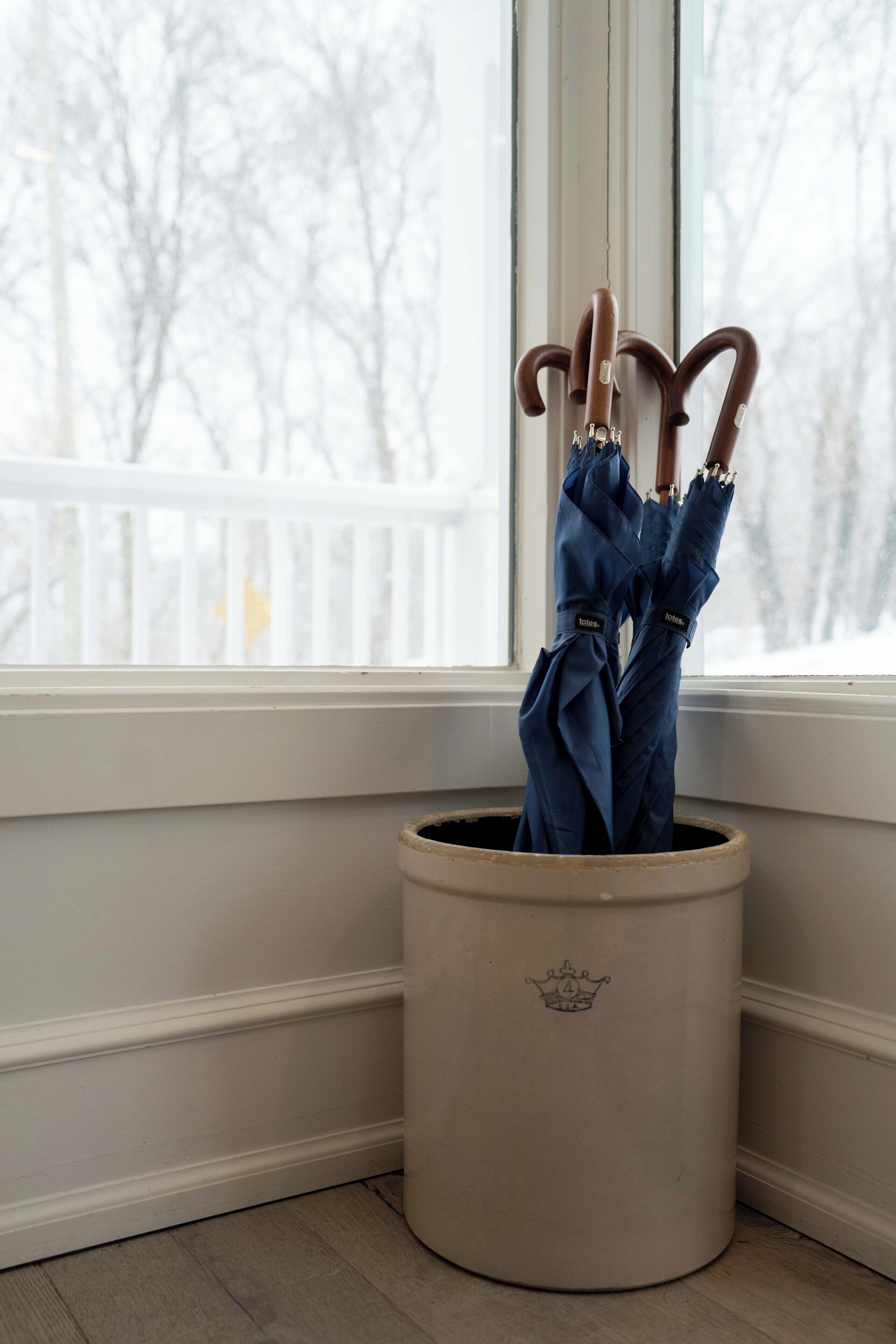 Photo - South Landing Inn