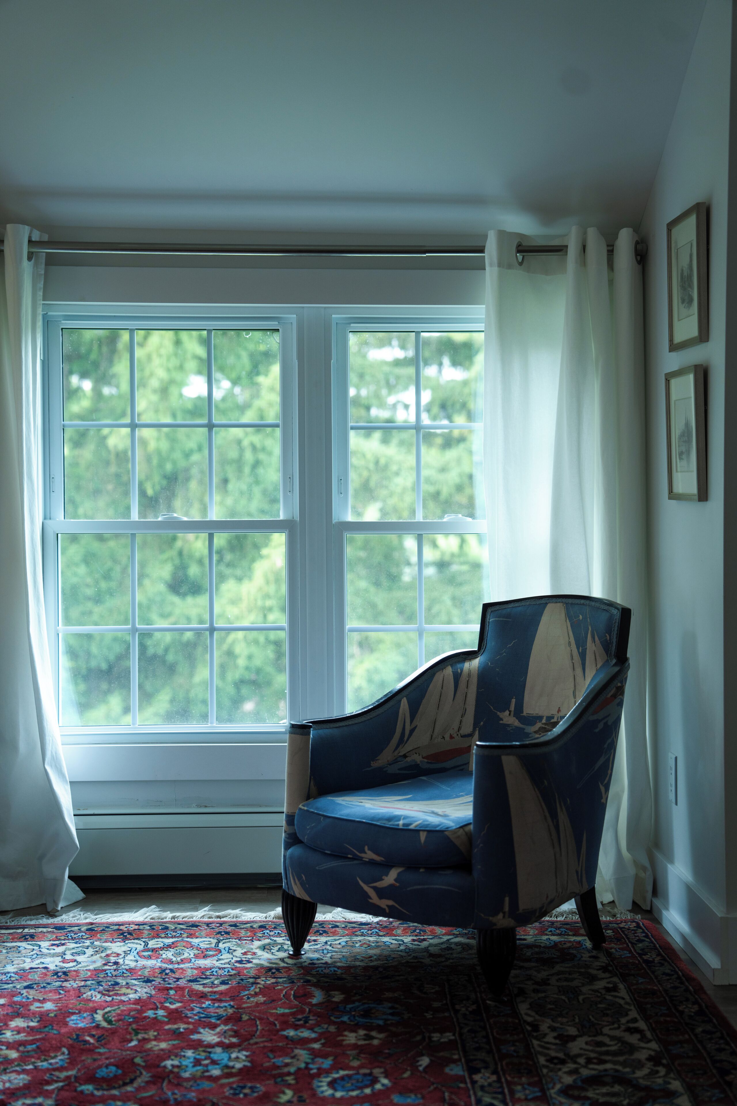 Photo - South Landing Inn